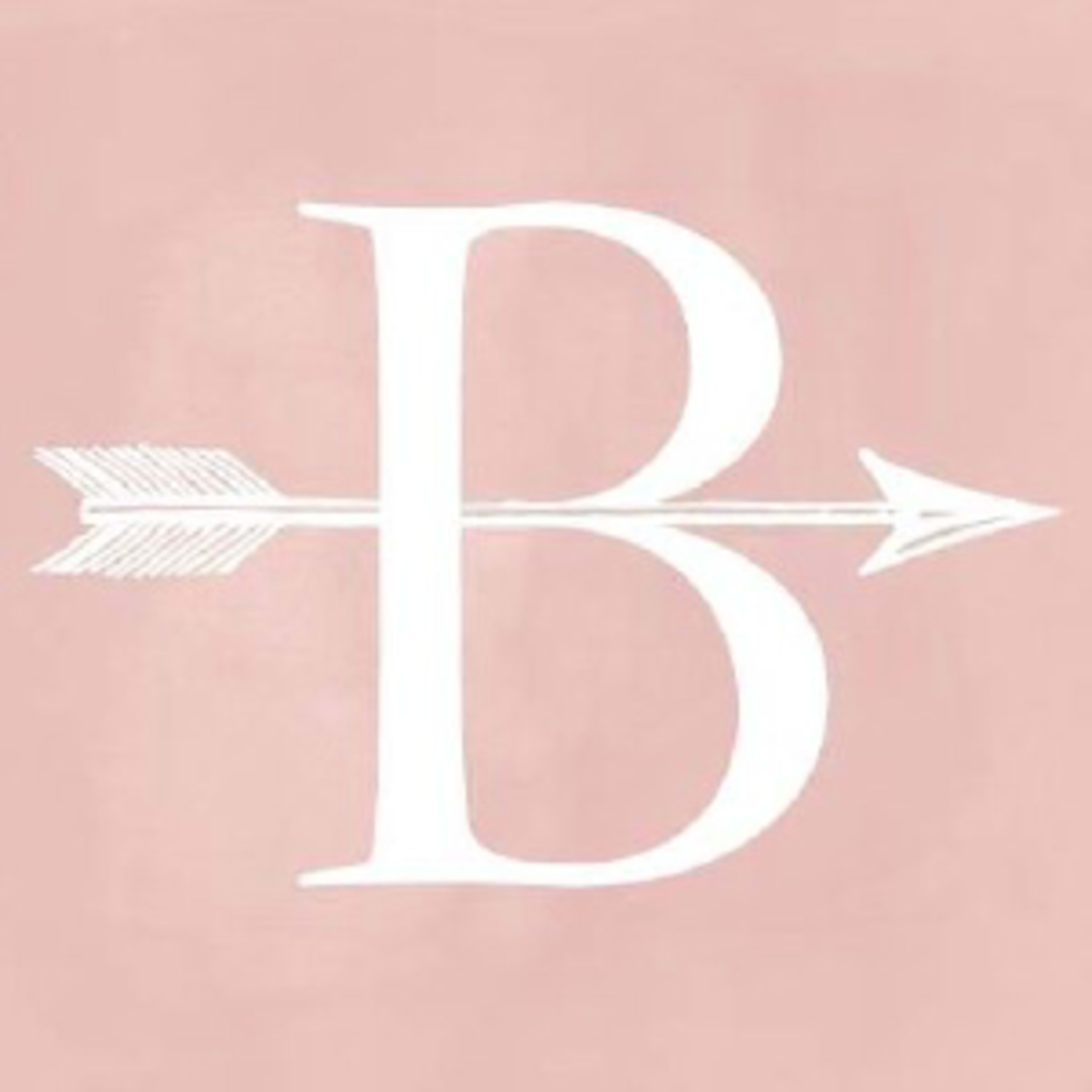 BHLDN BHLDN Code