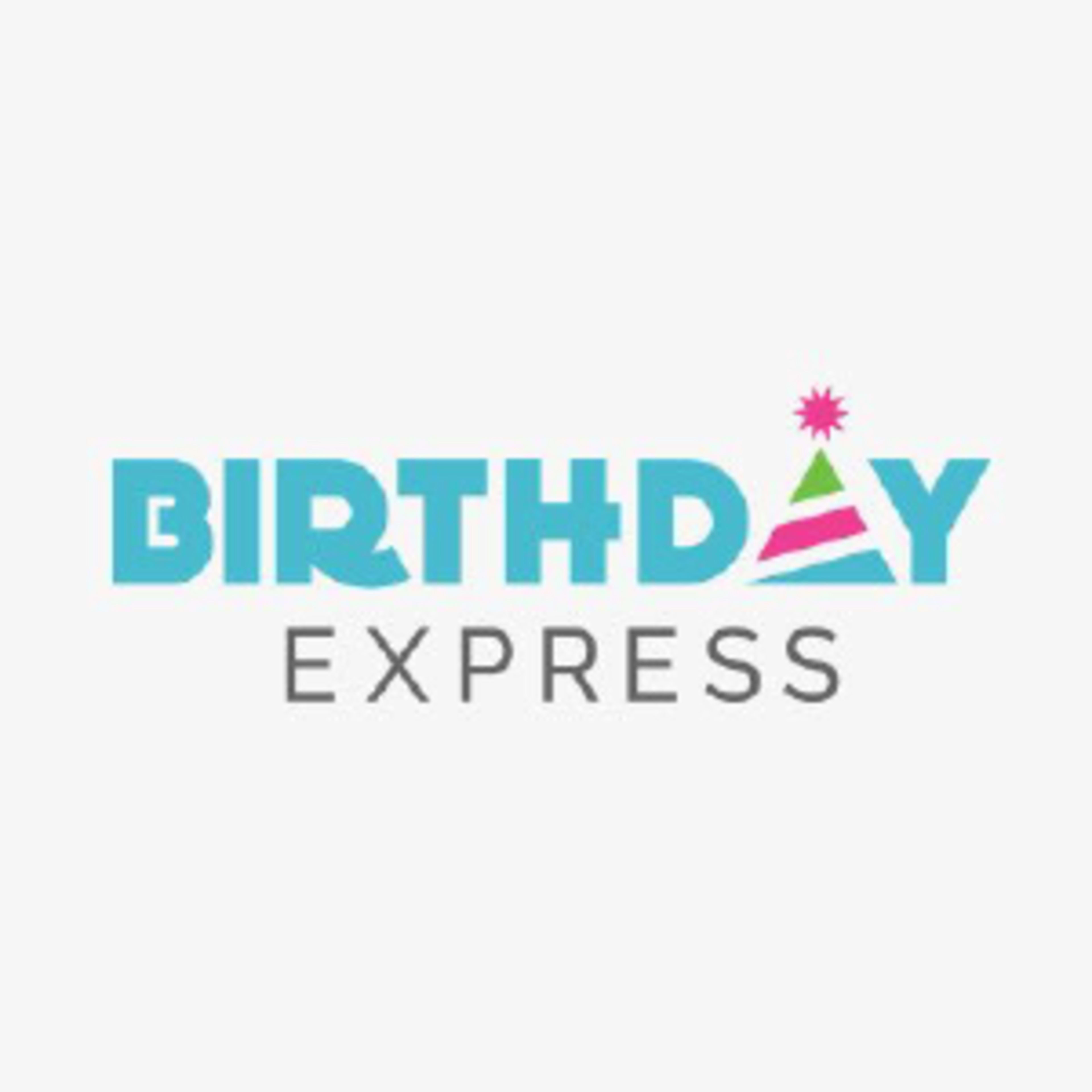 Birthday ExpressCode