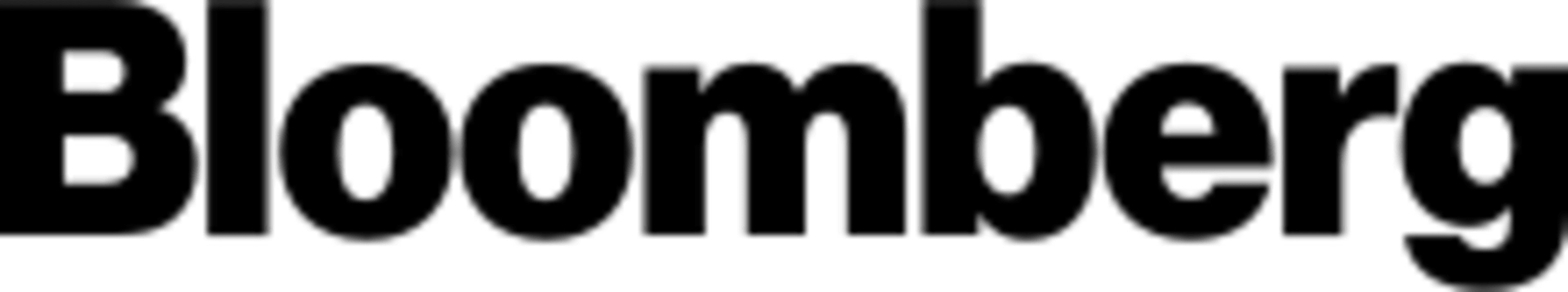 Bloomberg Businessweek Code