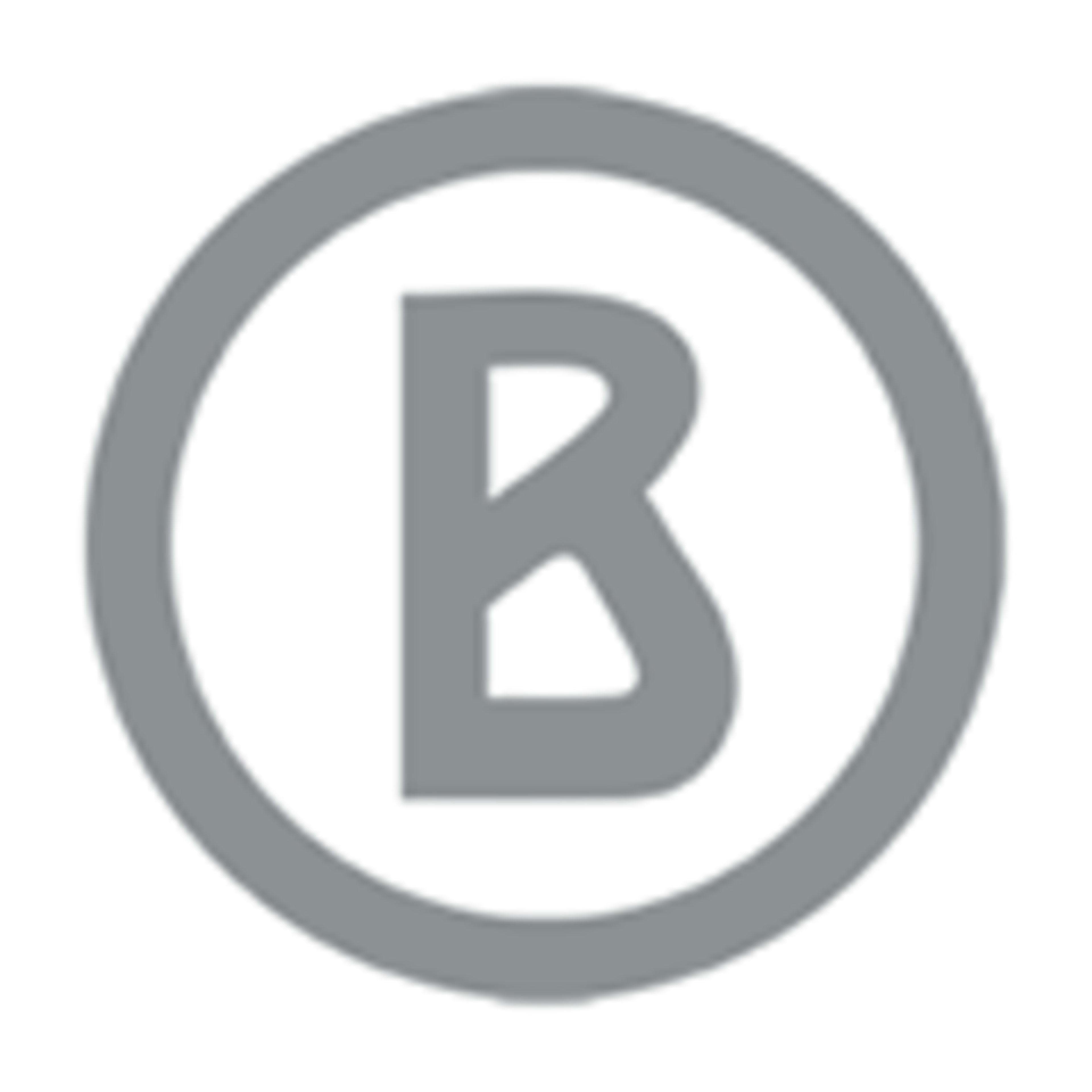 Bogner Bogner Code