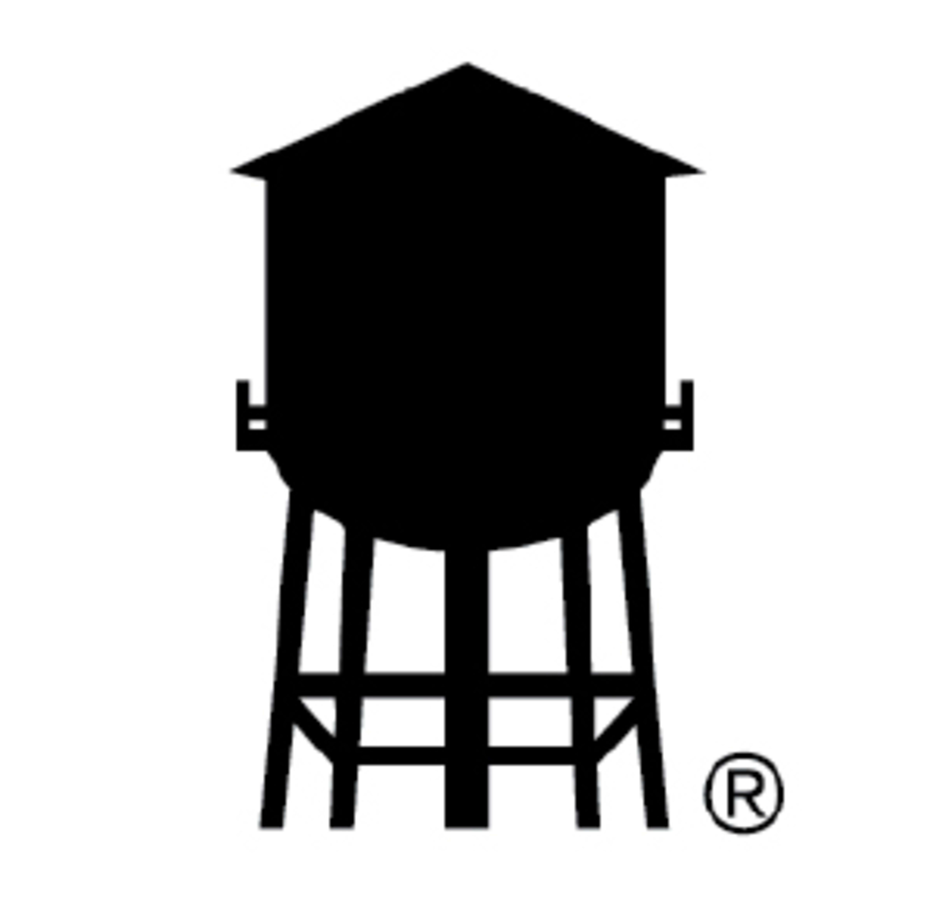Brooklyn Industries Brooklyn Industries Code