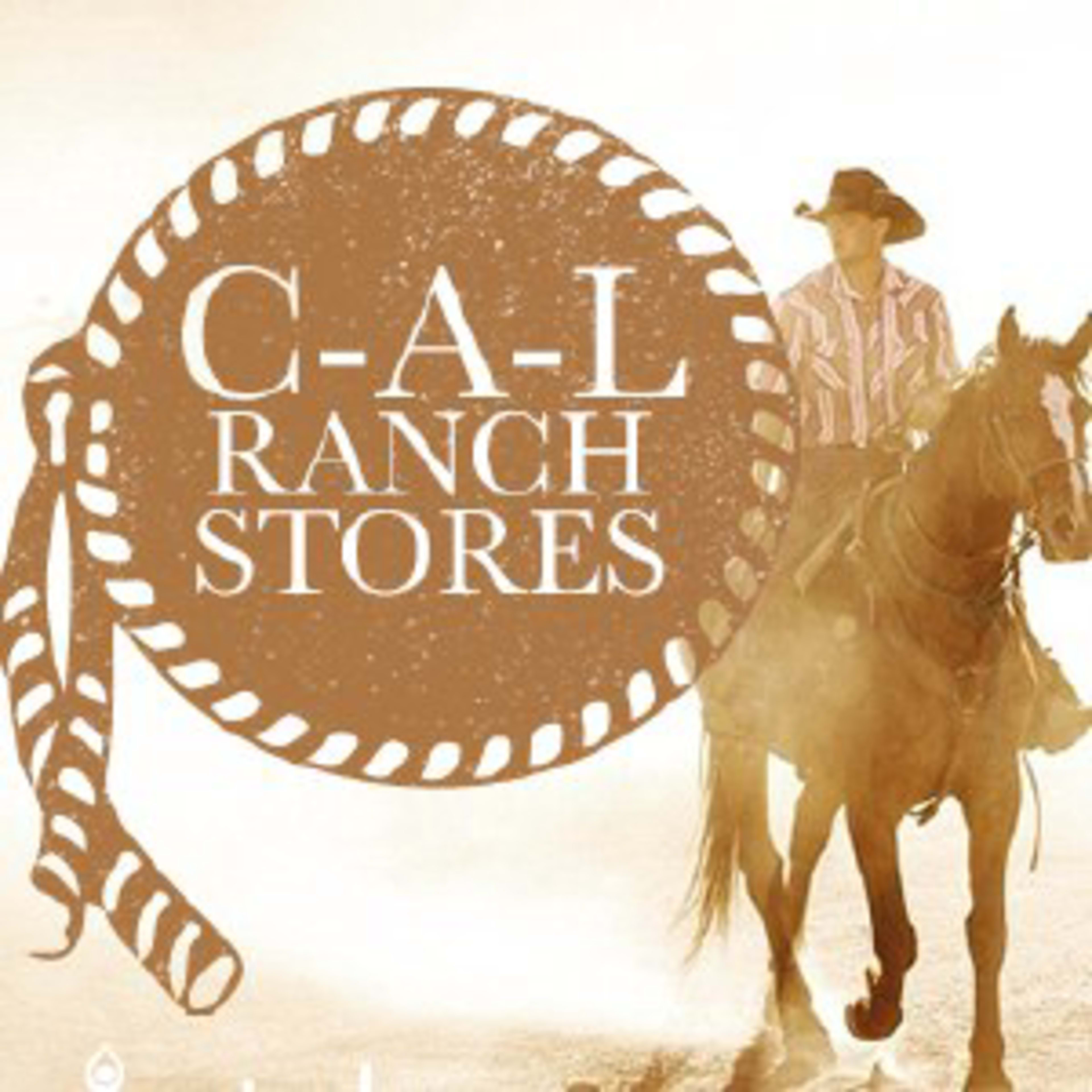C-A-L Ranch StoresCode