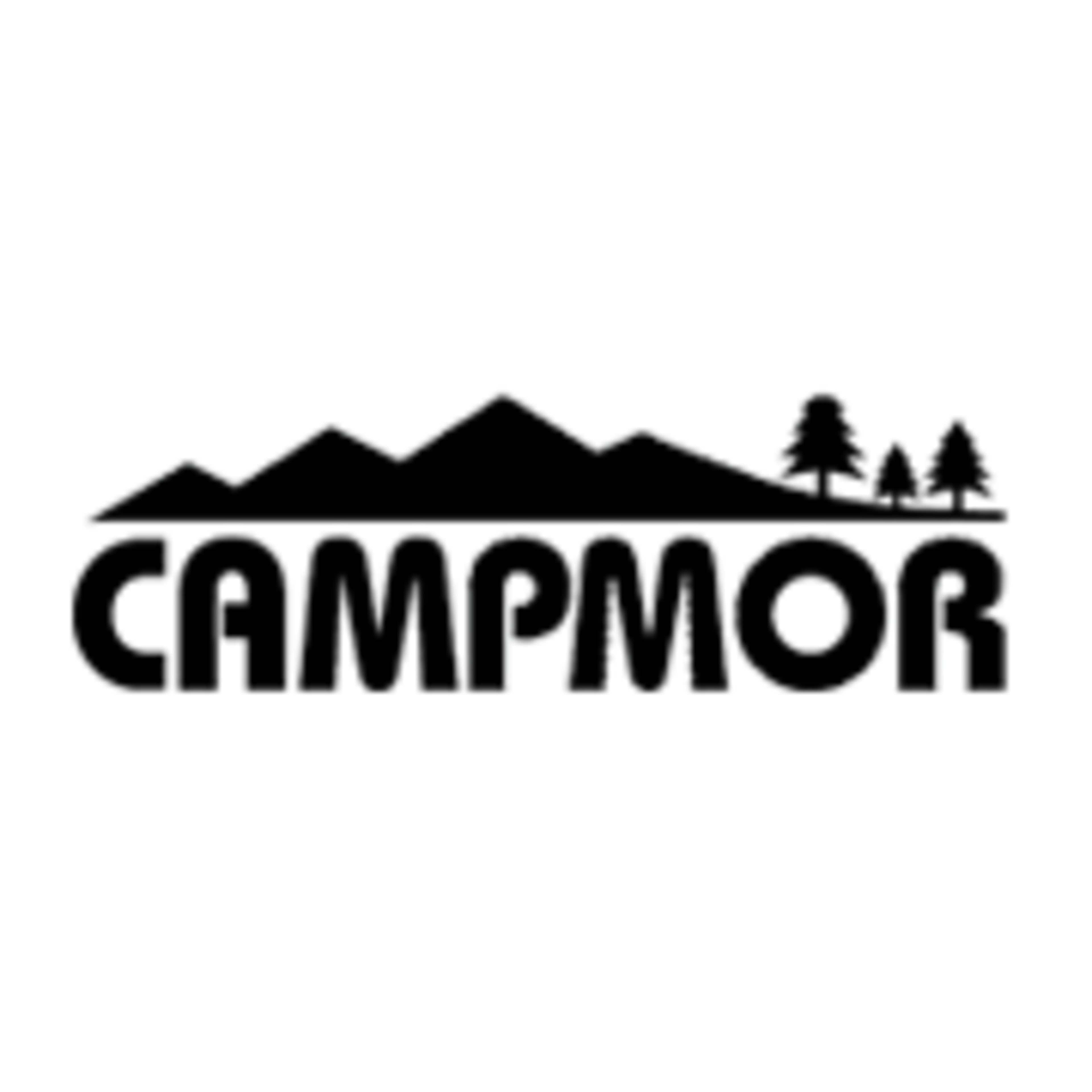 CampmorCode