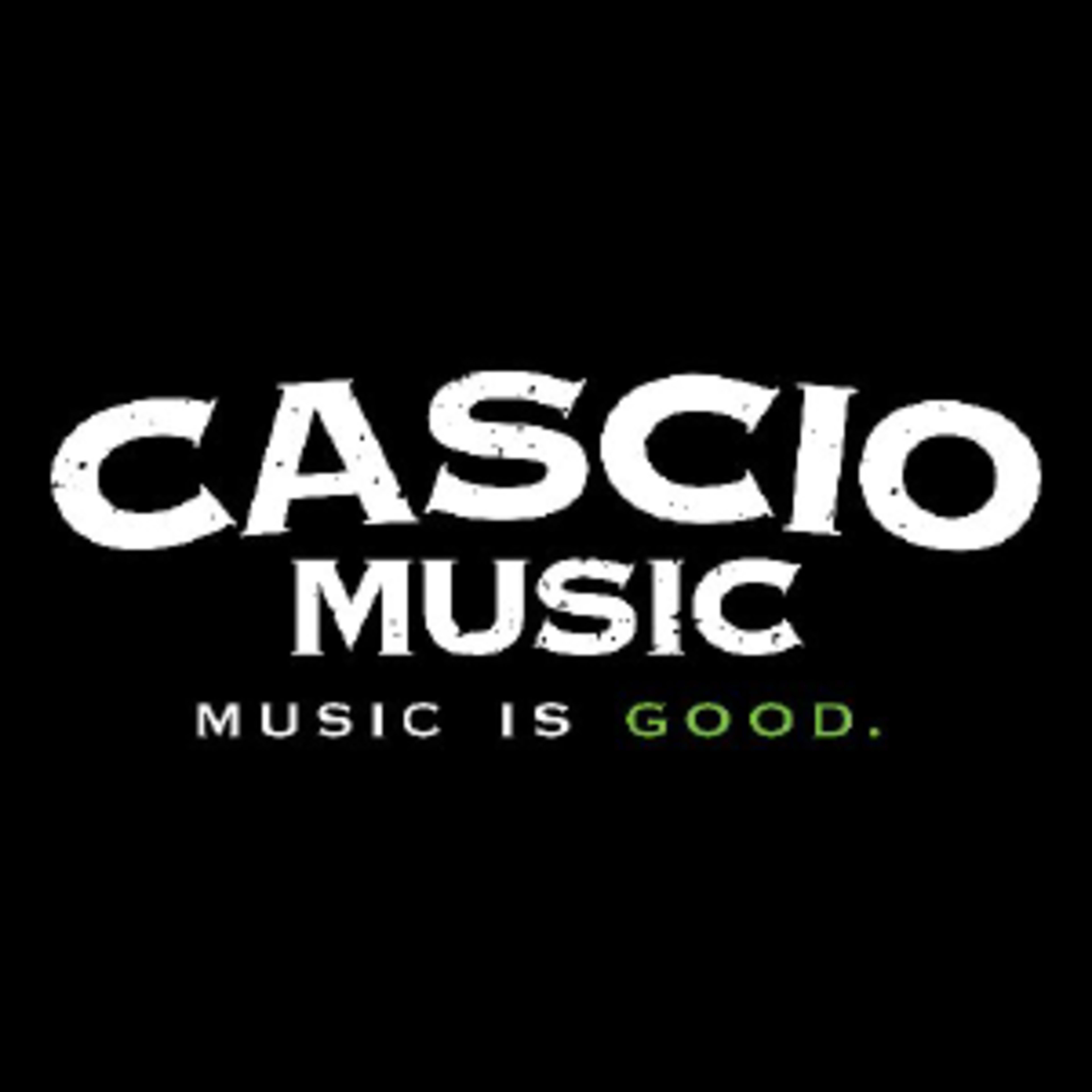 Cascio Interstate MusicCode