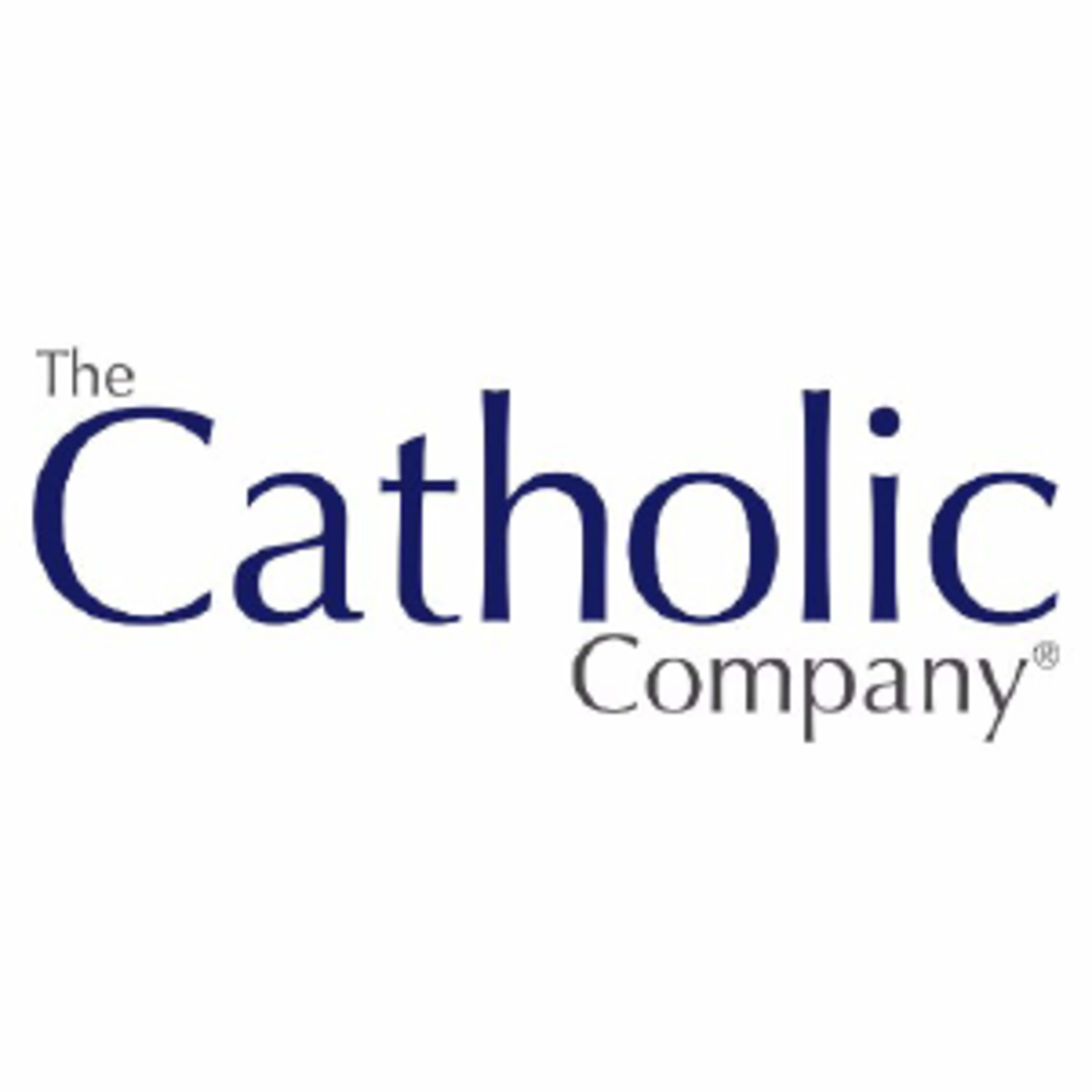 Catholic CompanyCode
