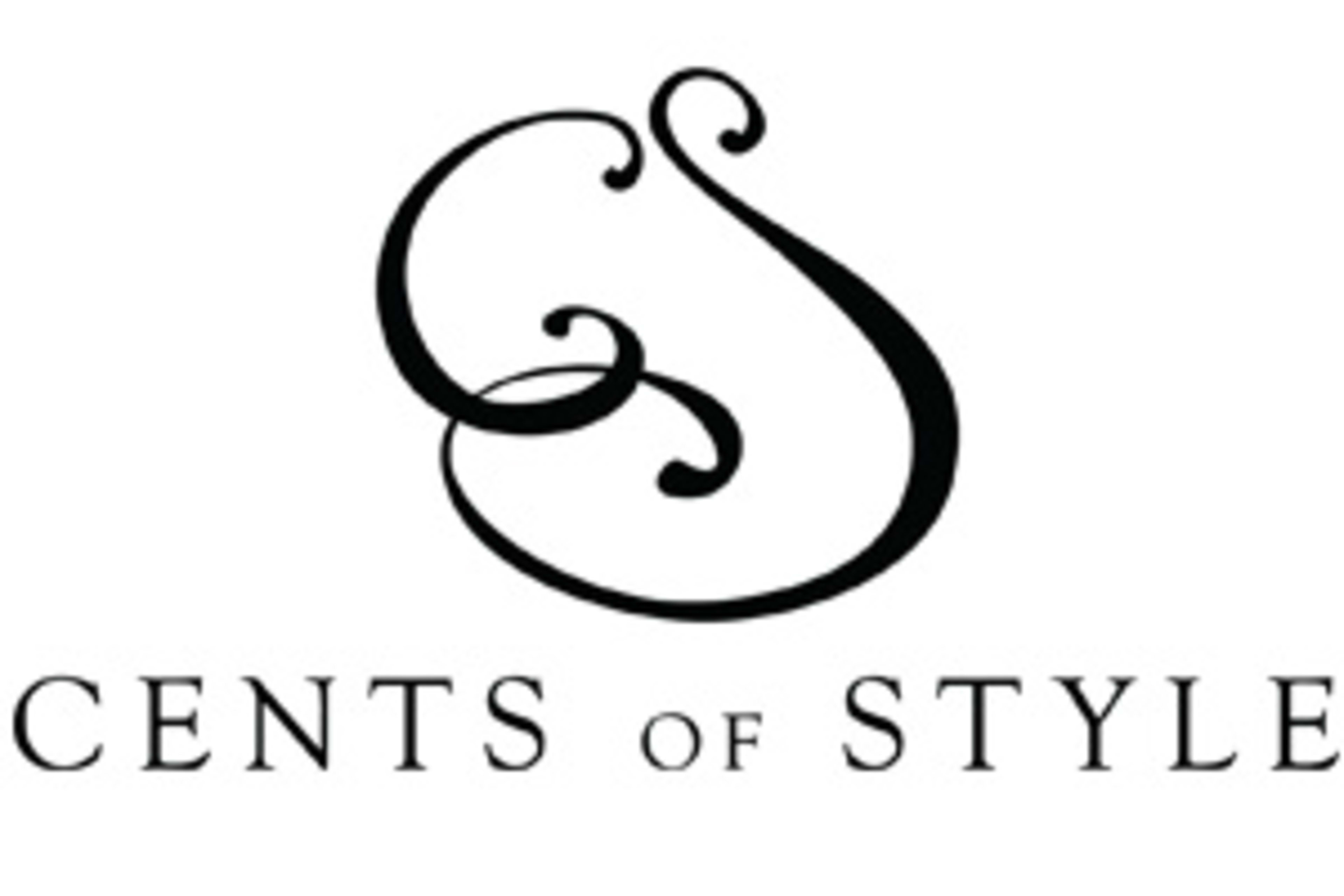 Cents of Style Code