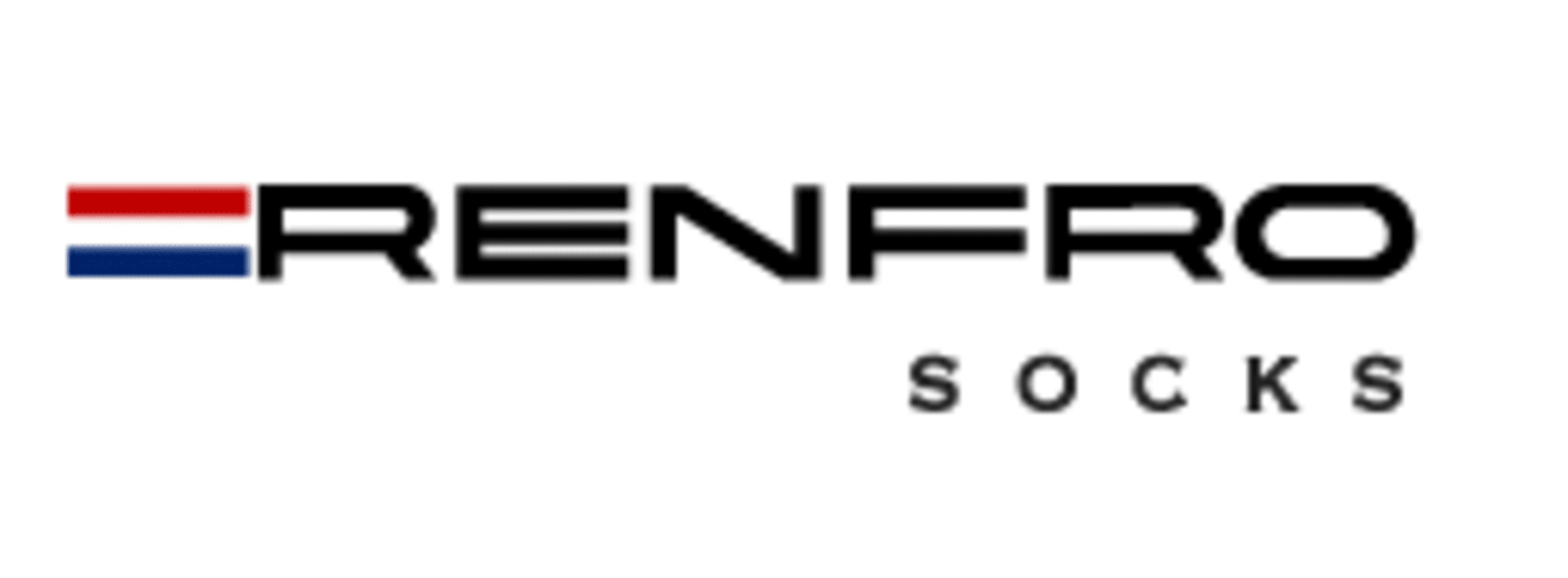 Renfro Socks Renfro Socks Code
