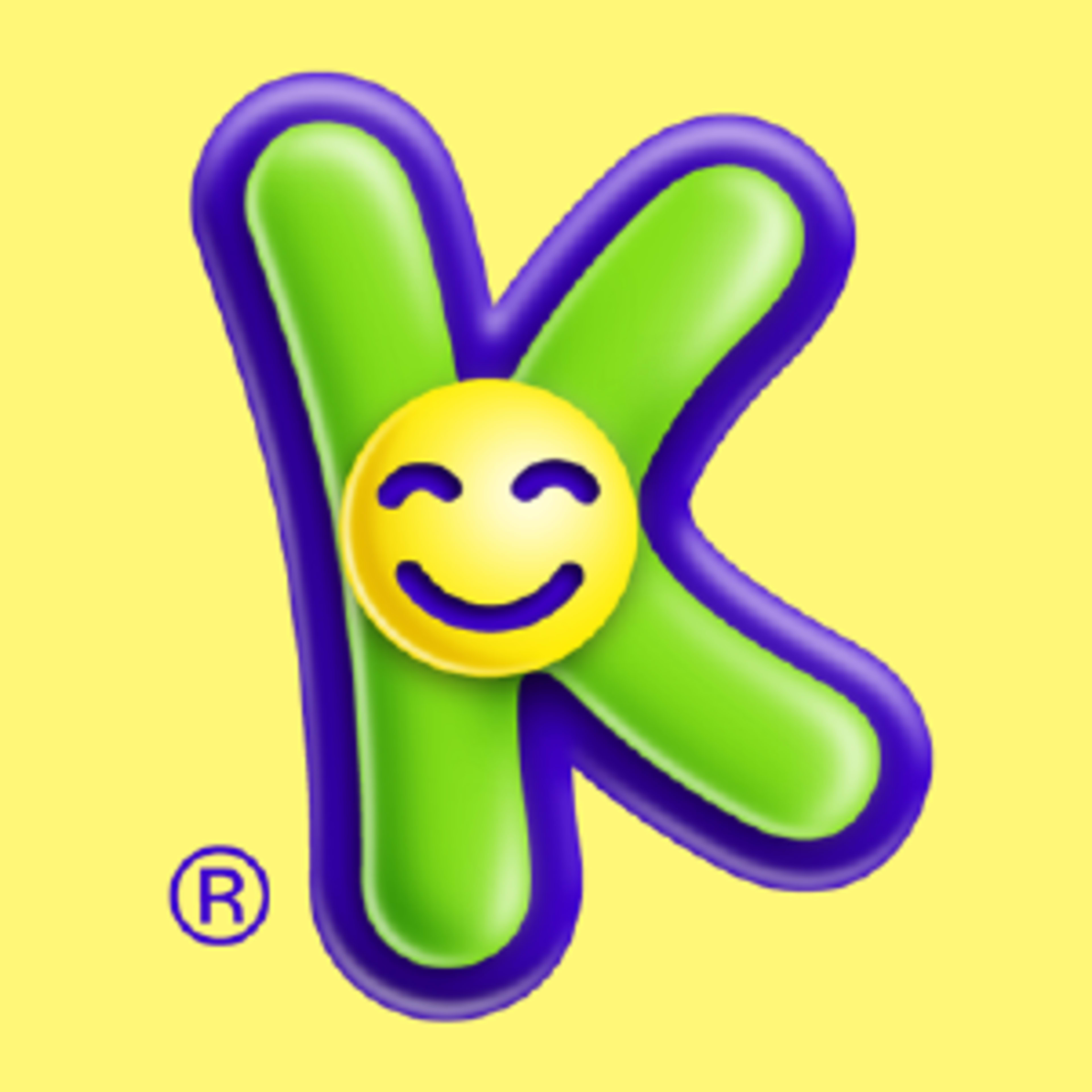 Kidorable Kidorable Code