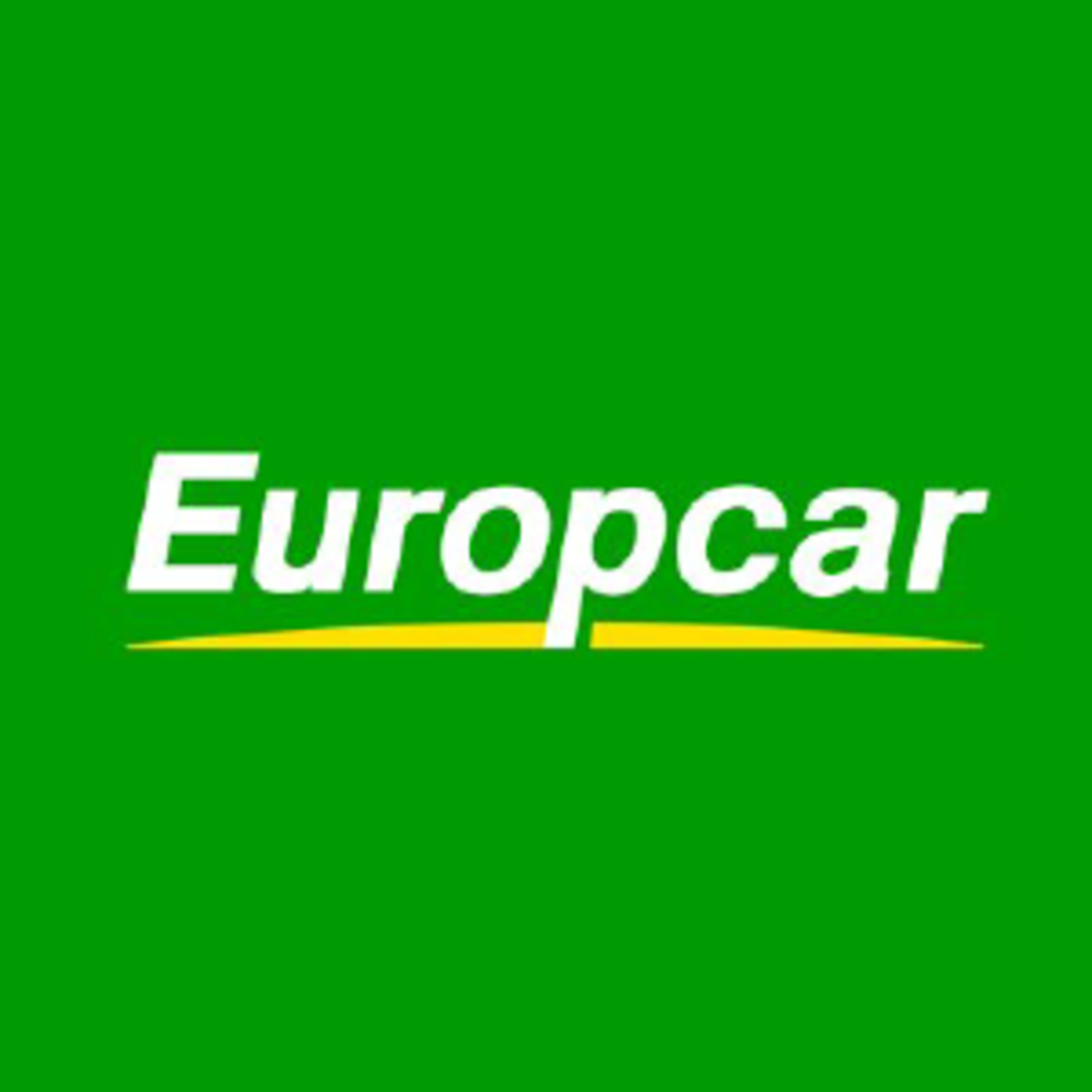 EuropcarCode