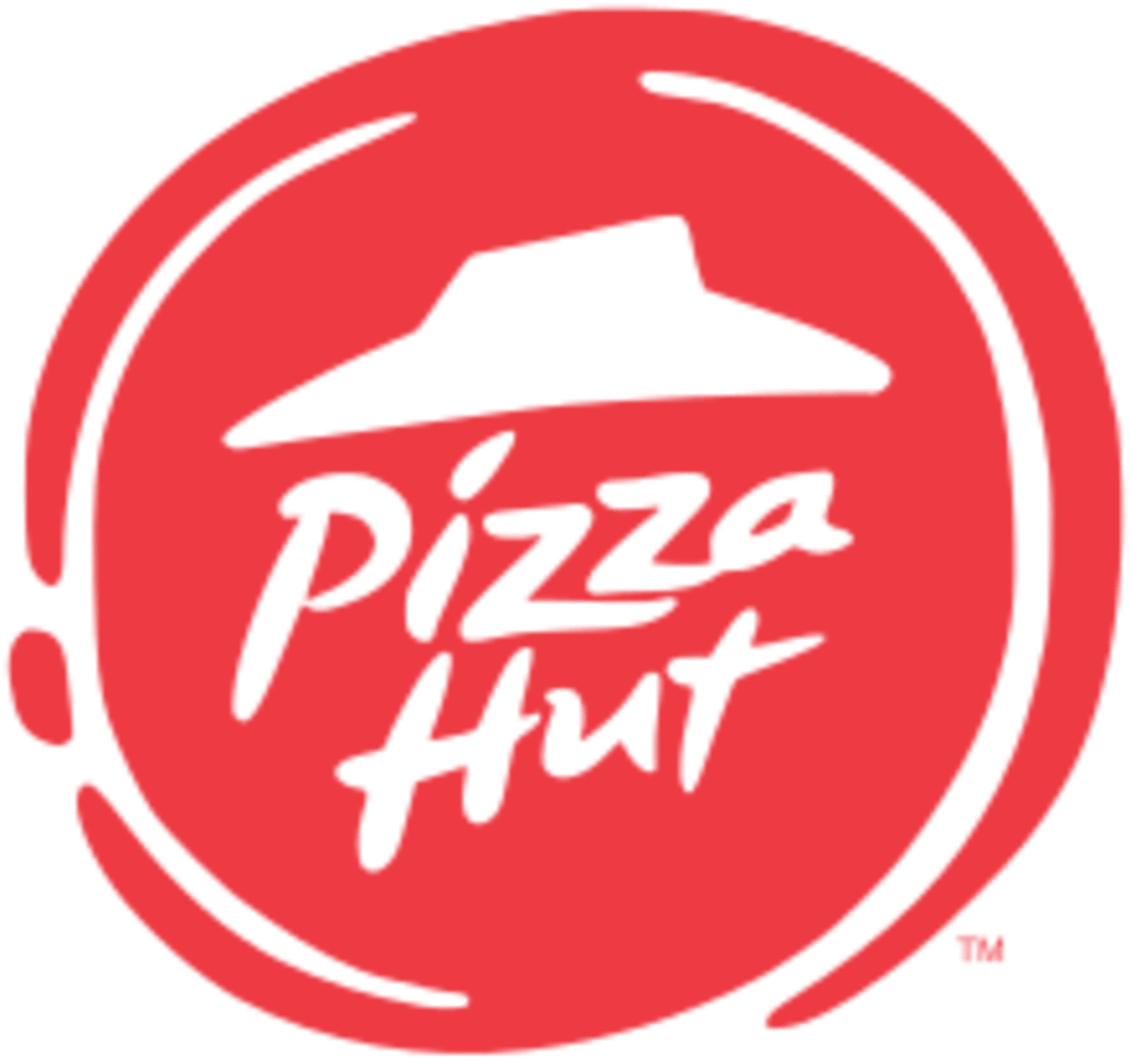 Pizza HutCode