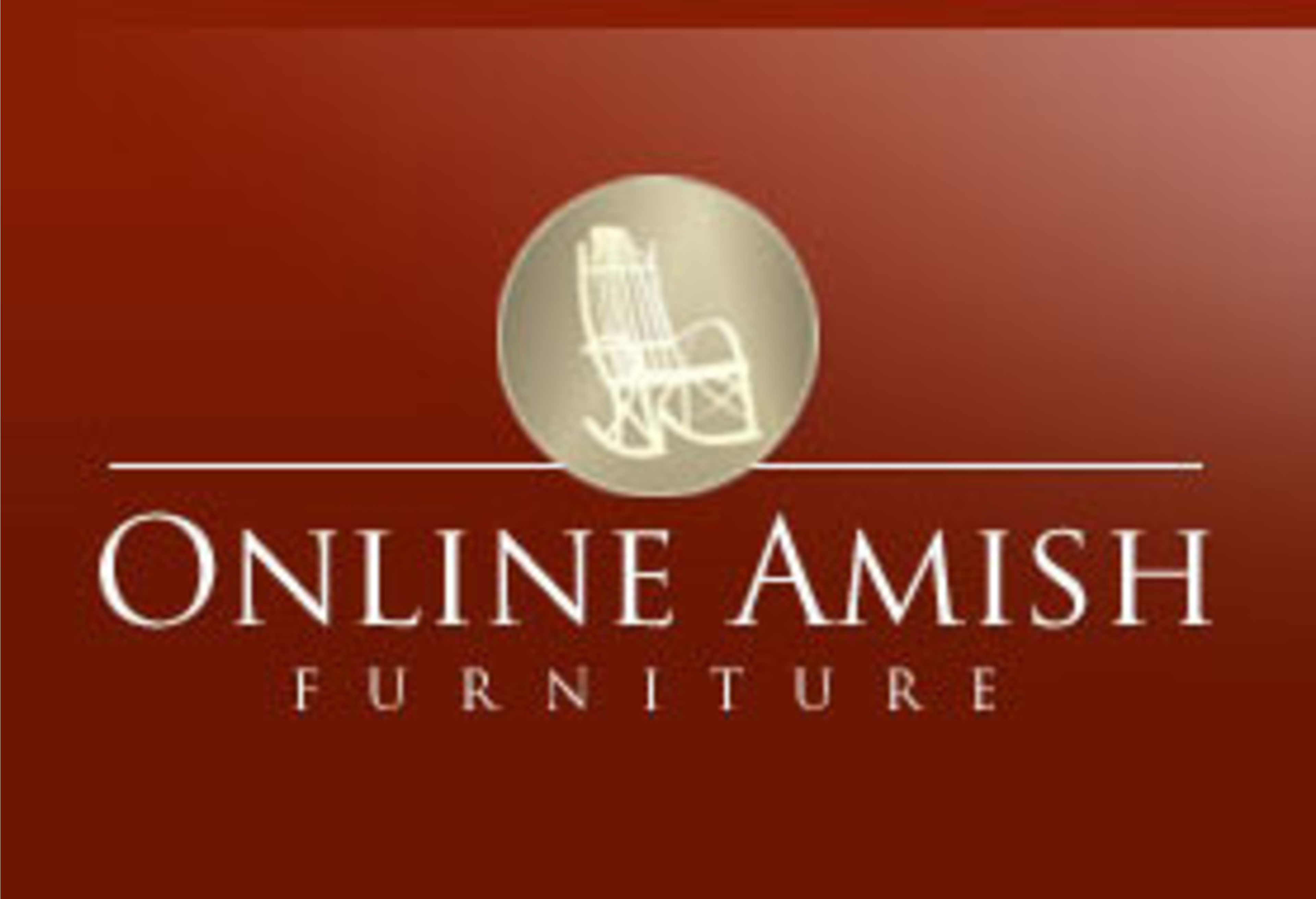 Online Amish Furniture Code