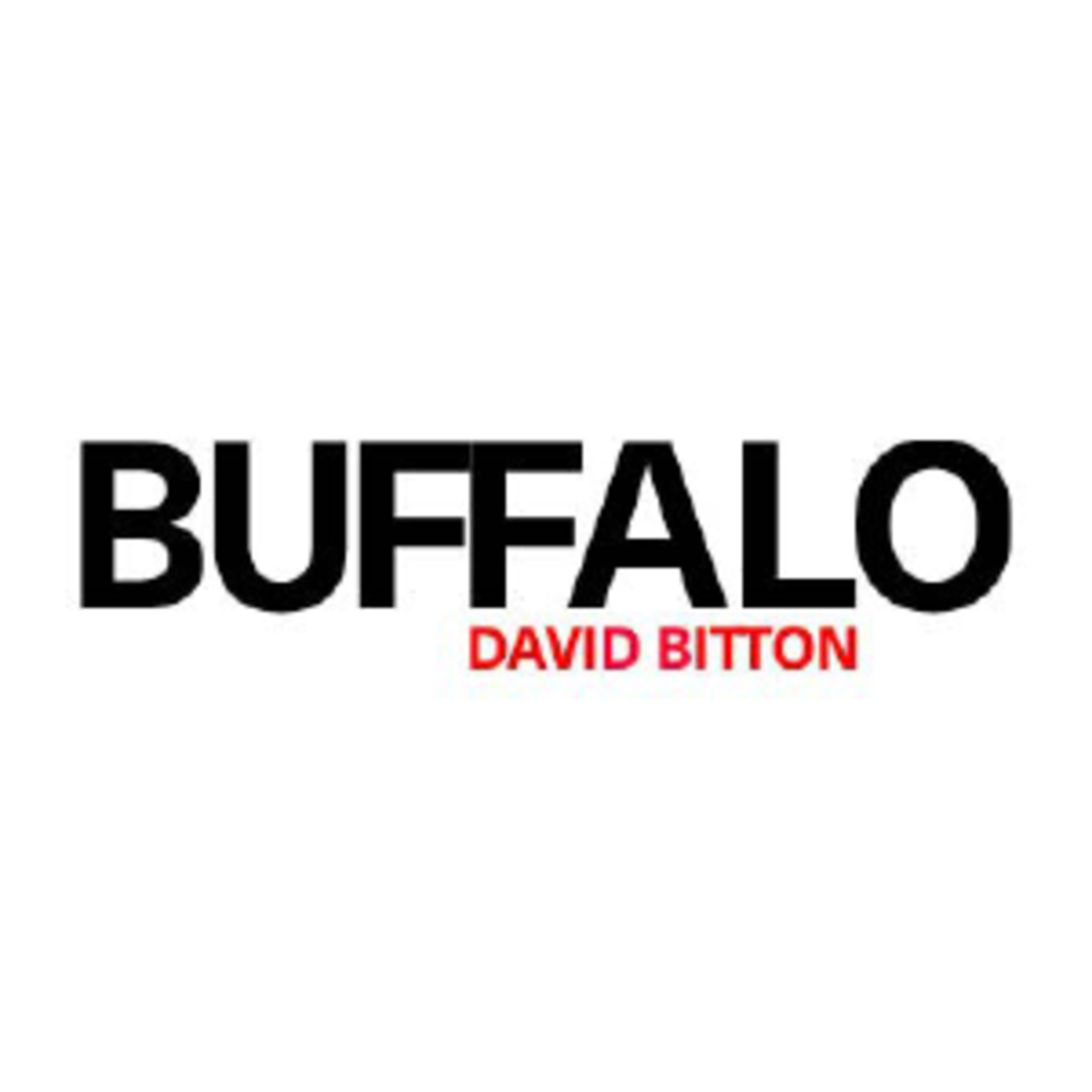 Buffalo JeansCode