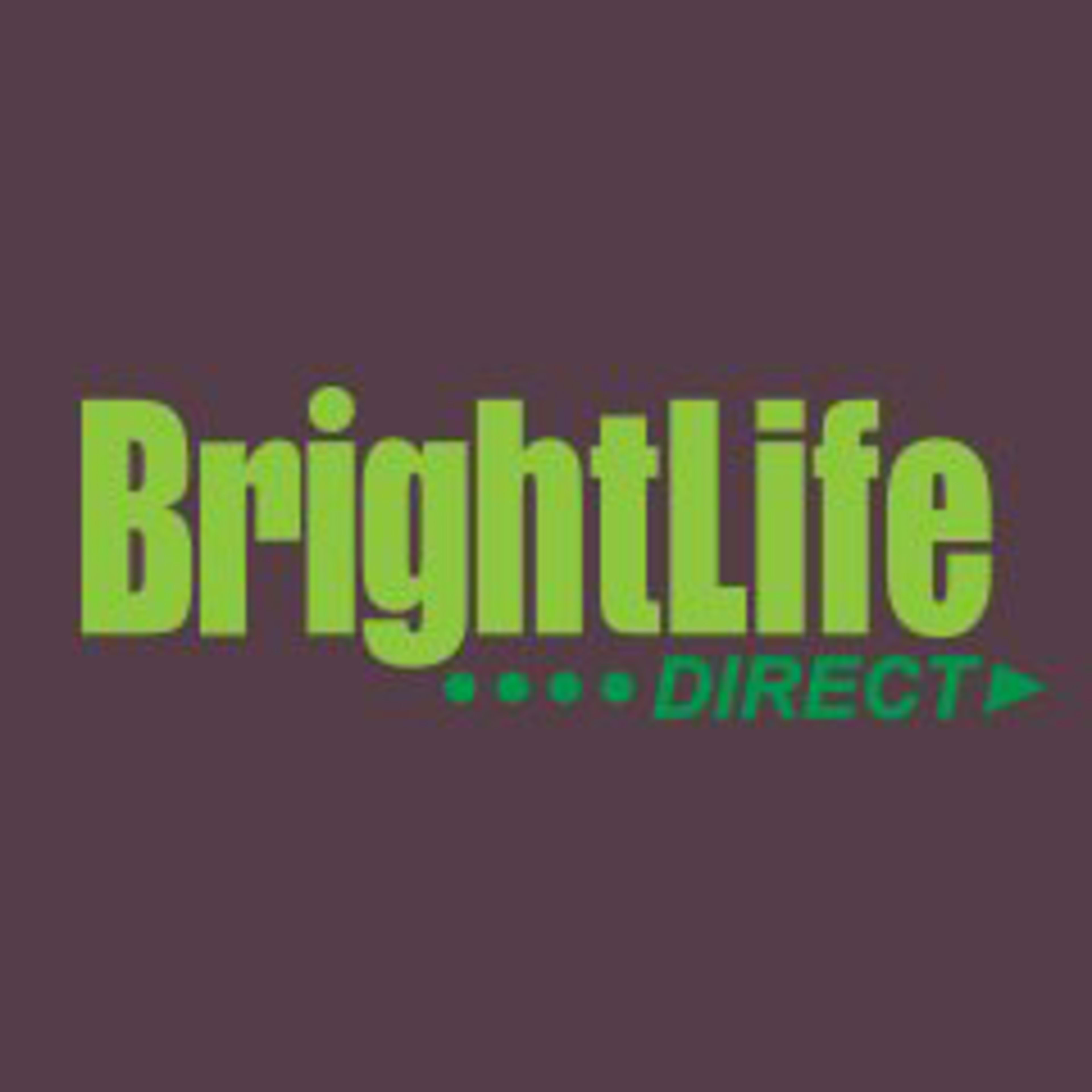 Brightlife Direct Code