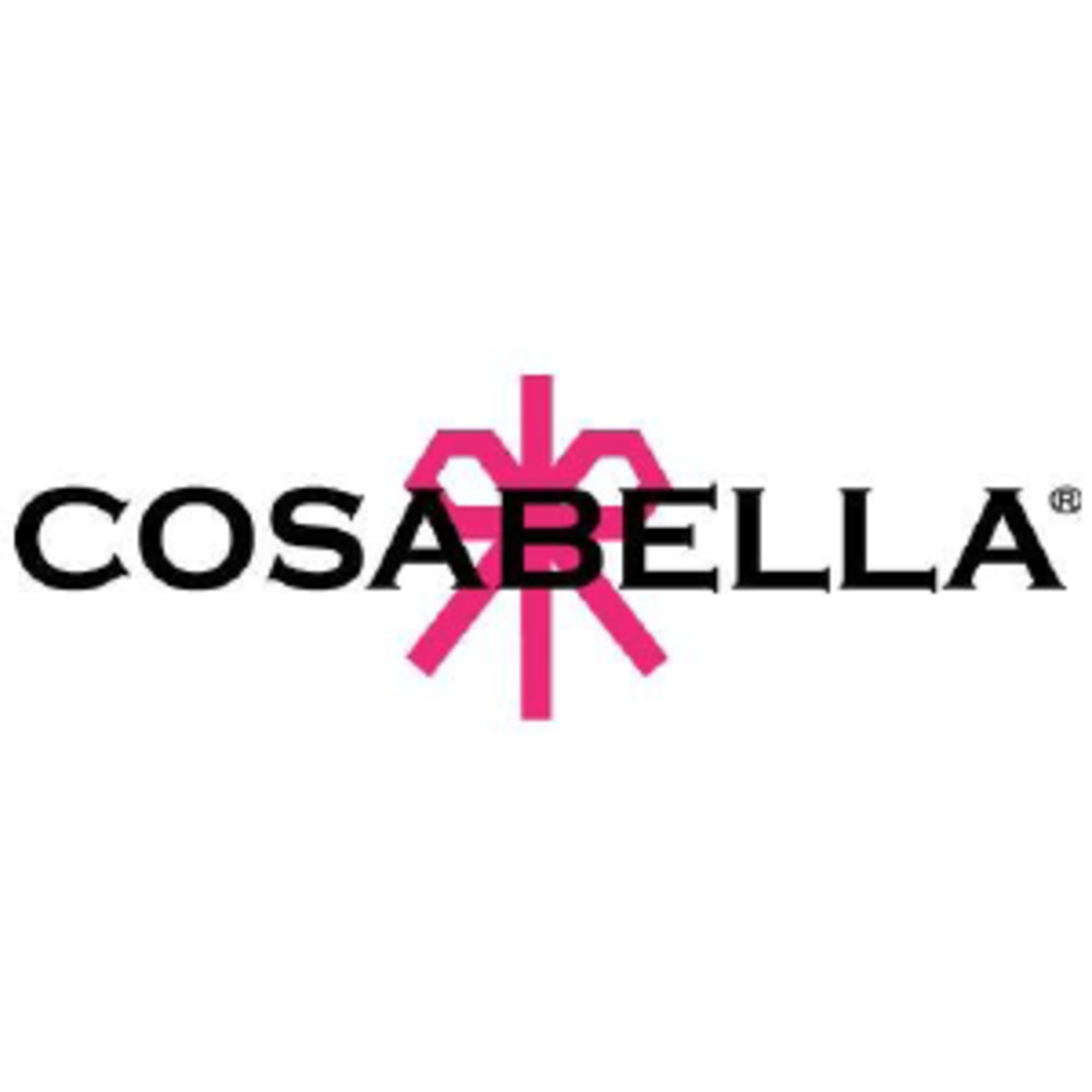CosabellaCode