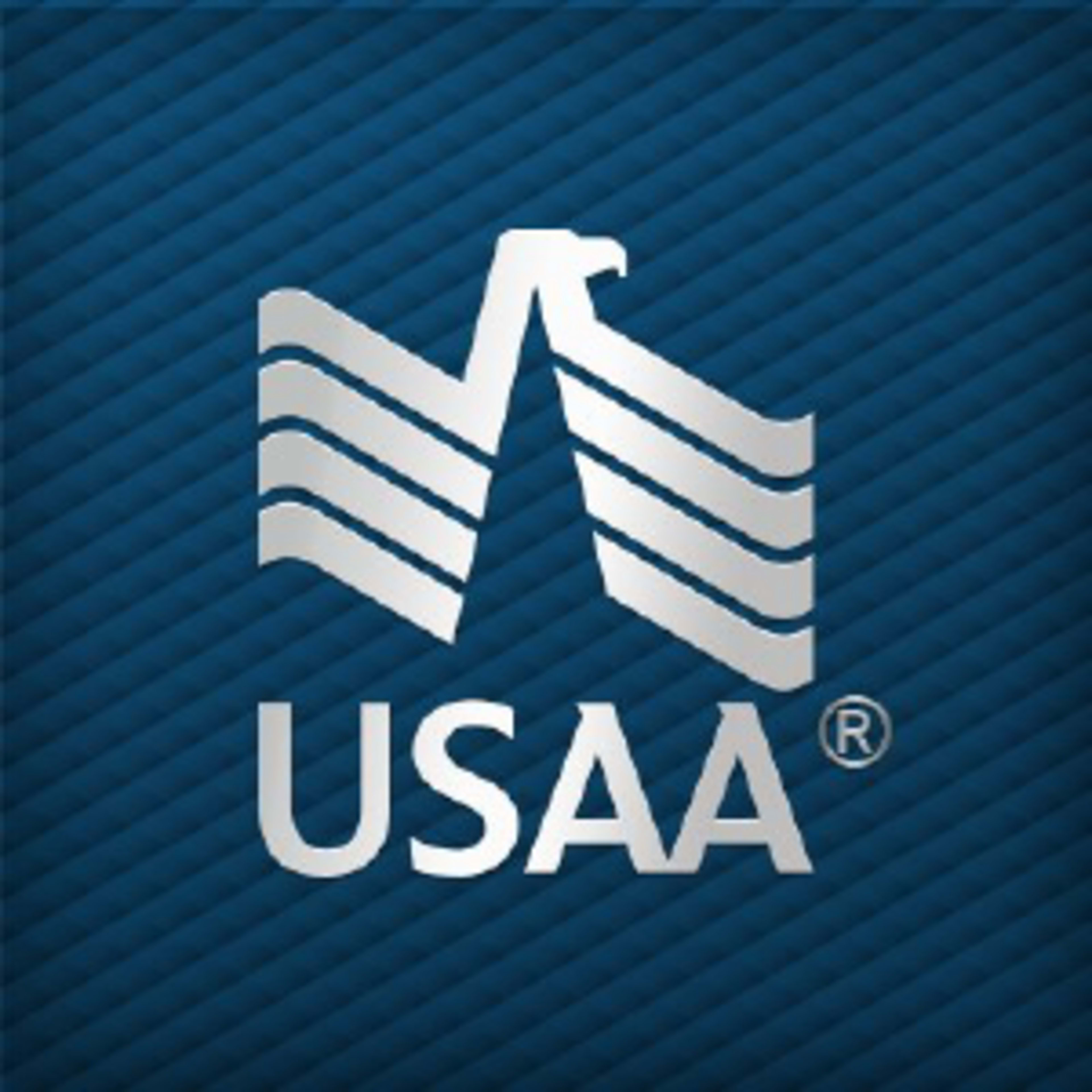 USAA USAA Code
