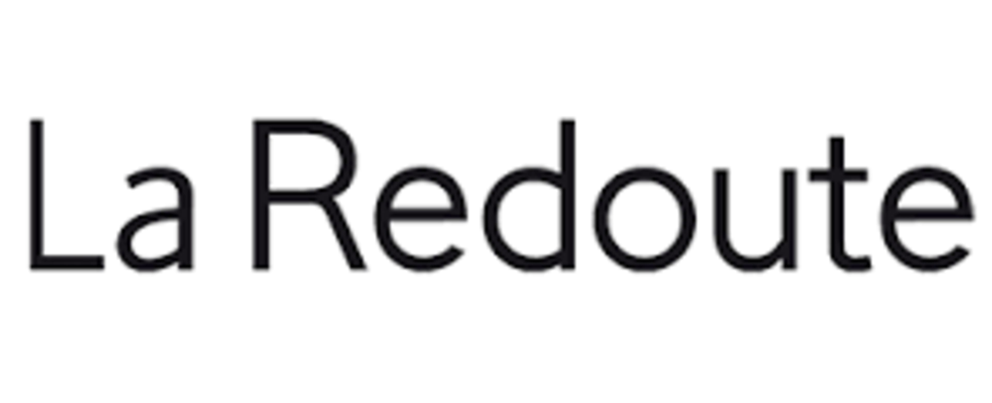 La Redoute La Redoute Code