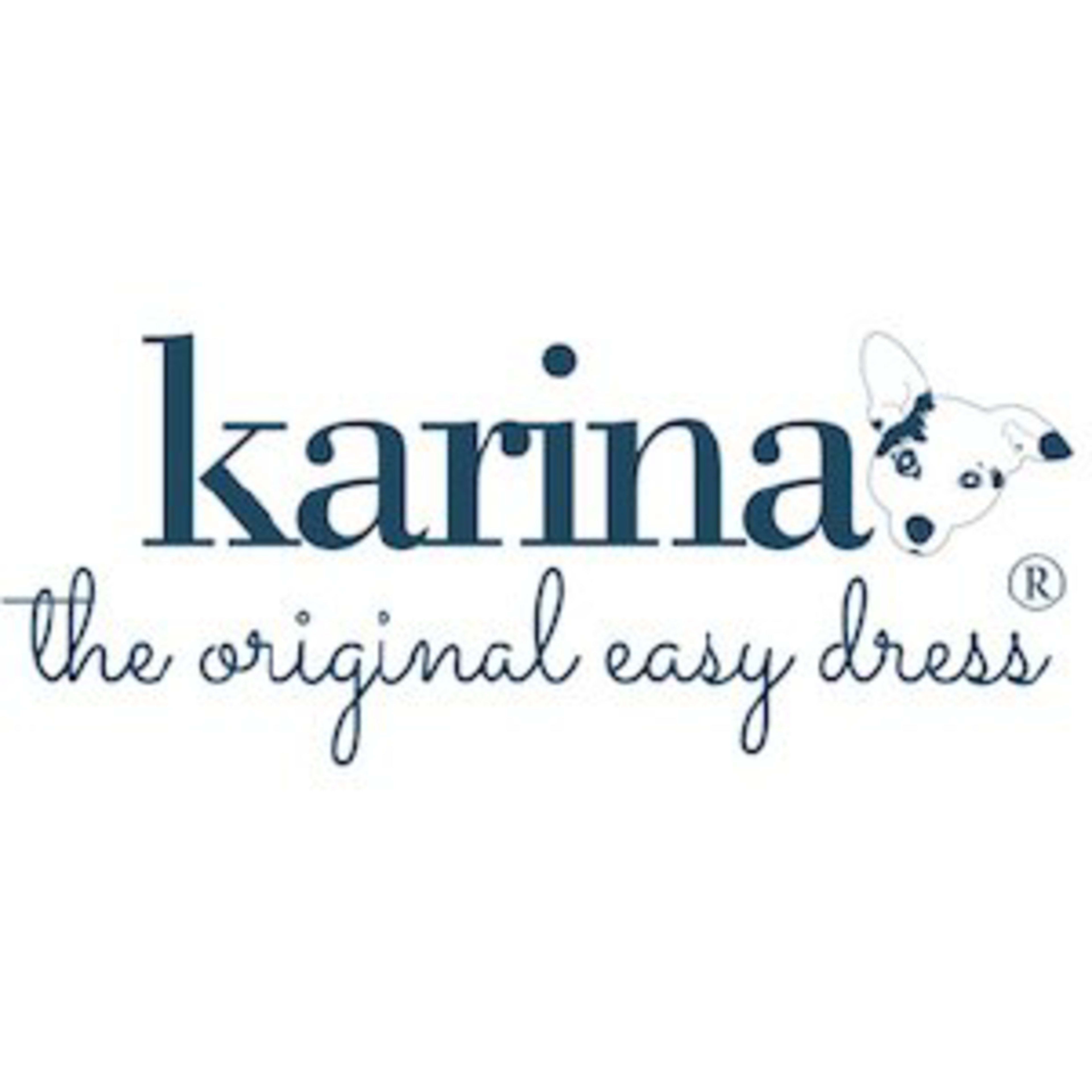 Karina Code