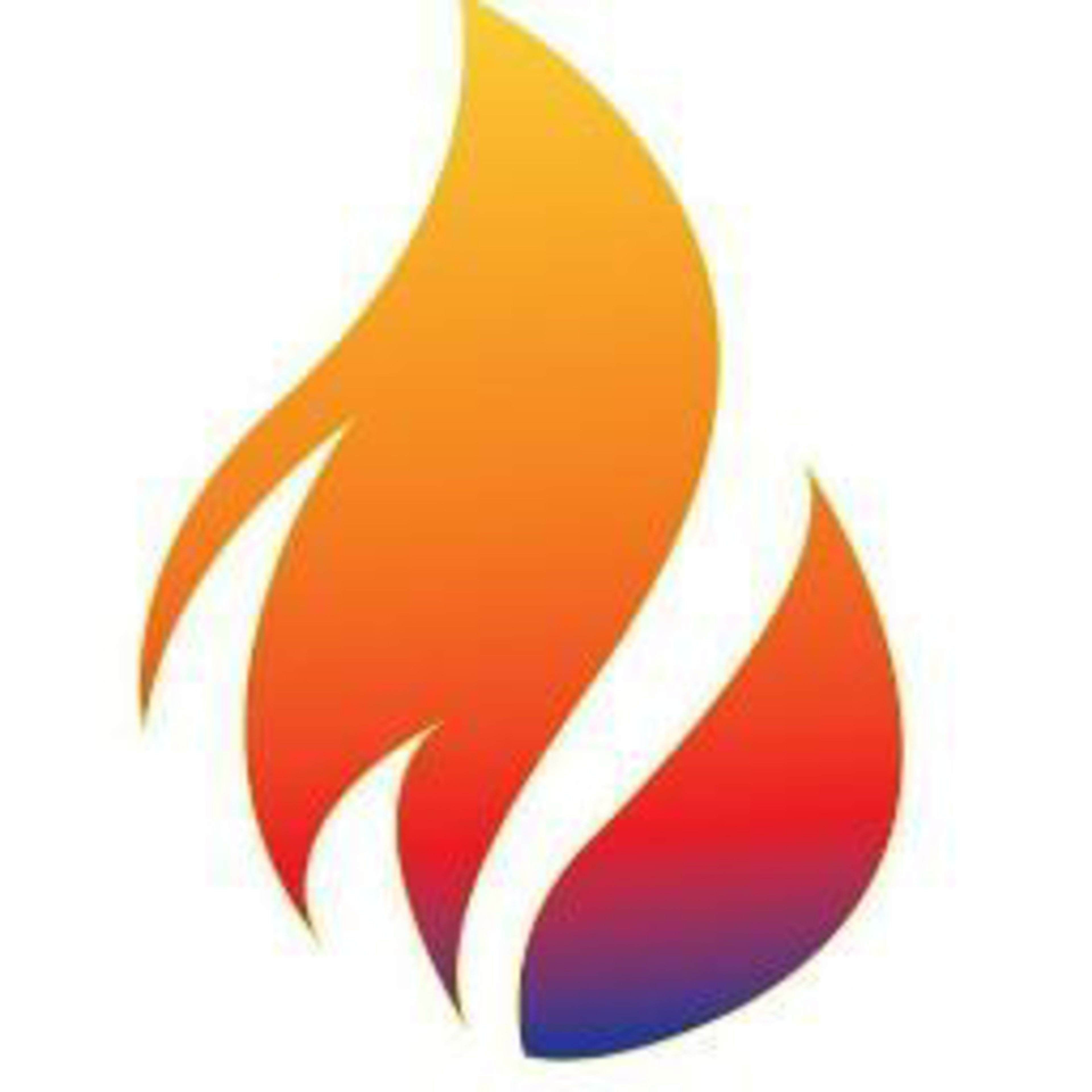 The Warming Store The Warming Store Code