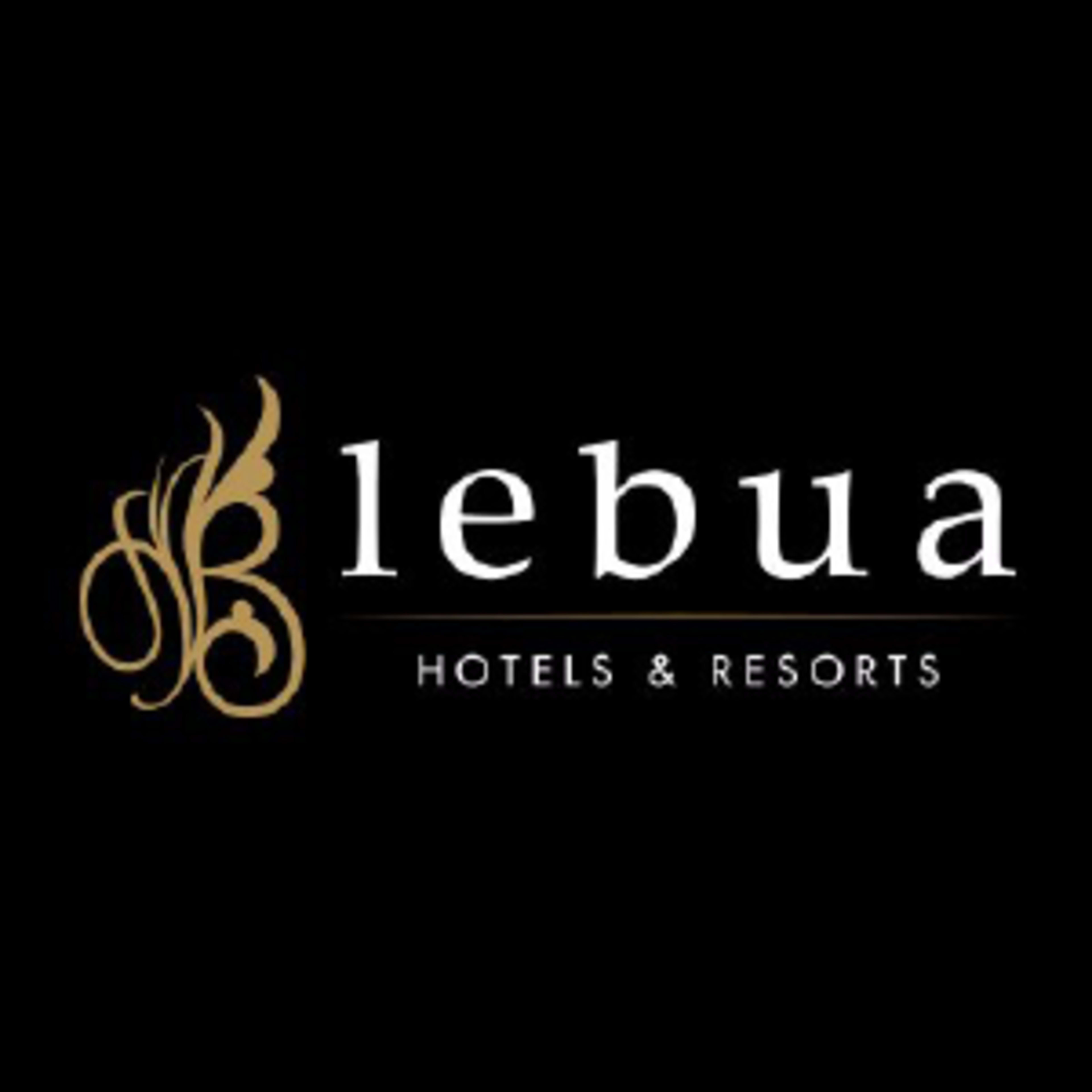 Lebua Hotels Code