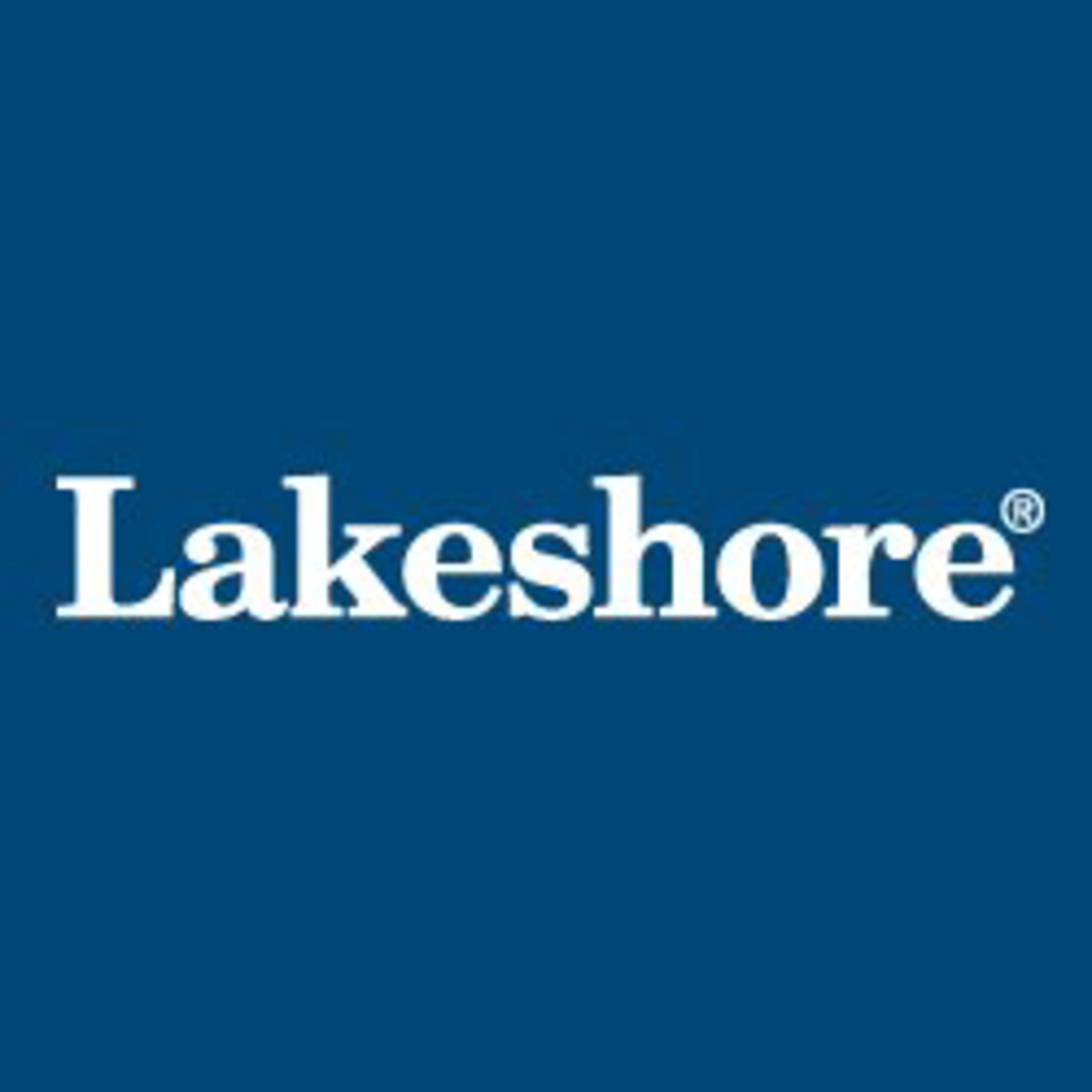 Lakeshore Learning MaterialsCode