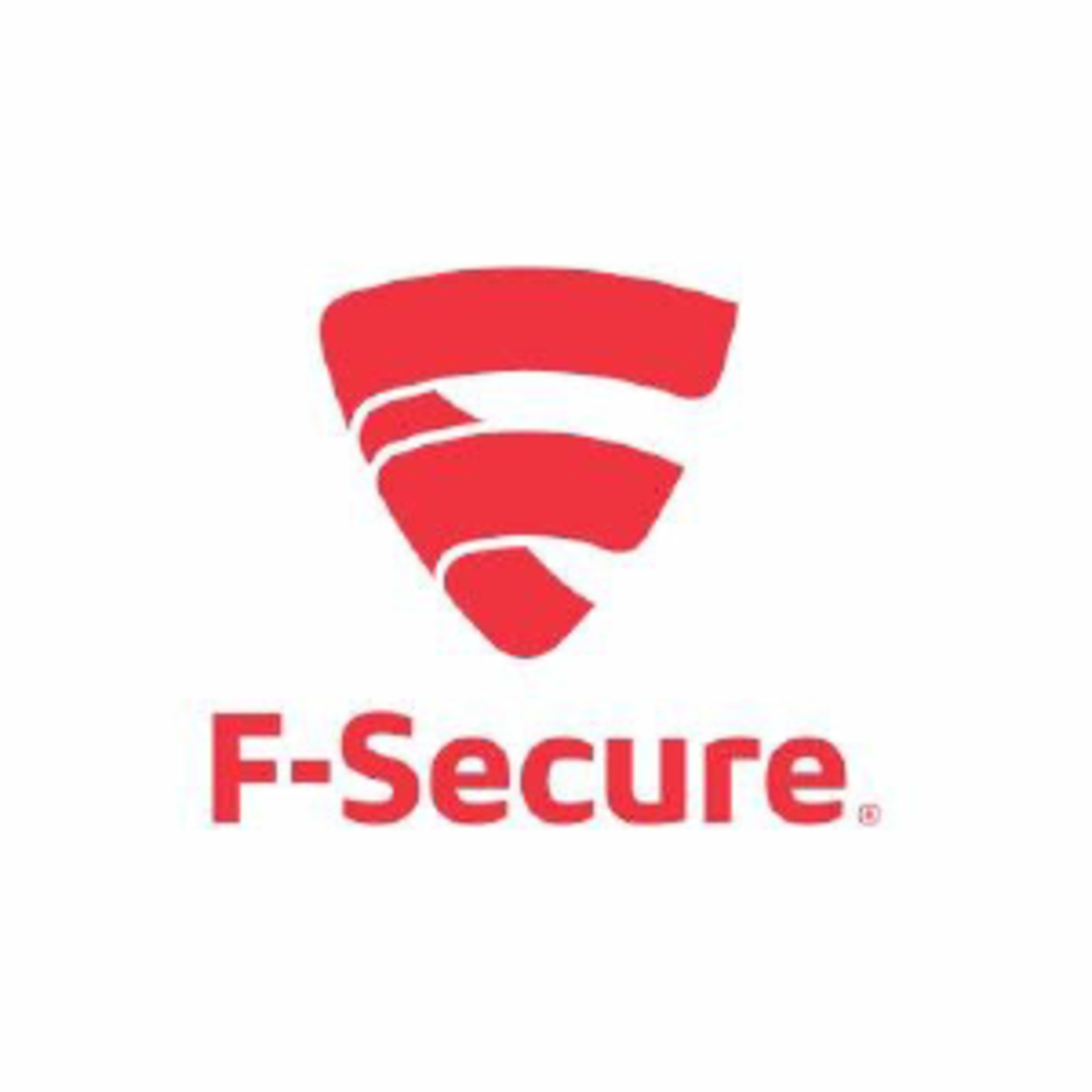 F-Secure F-Secure Code