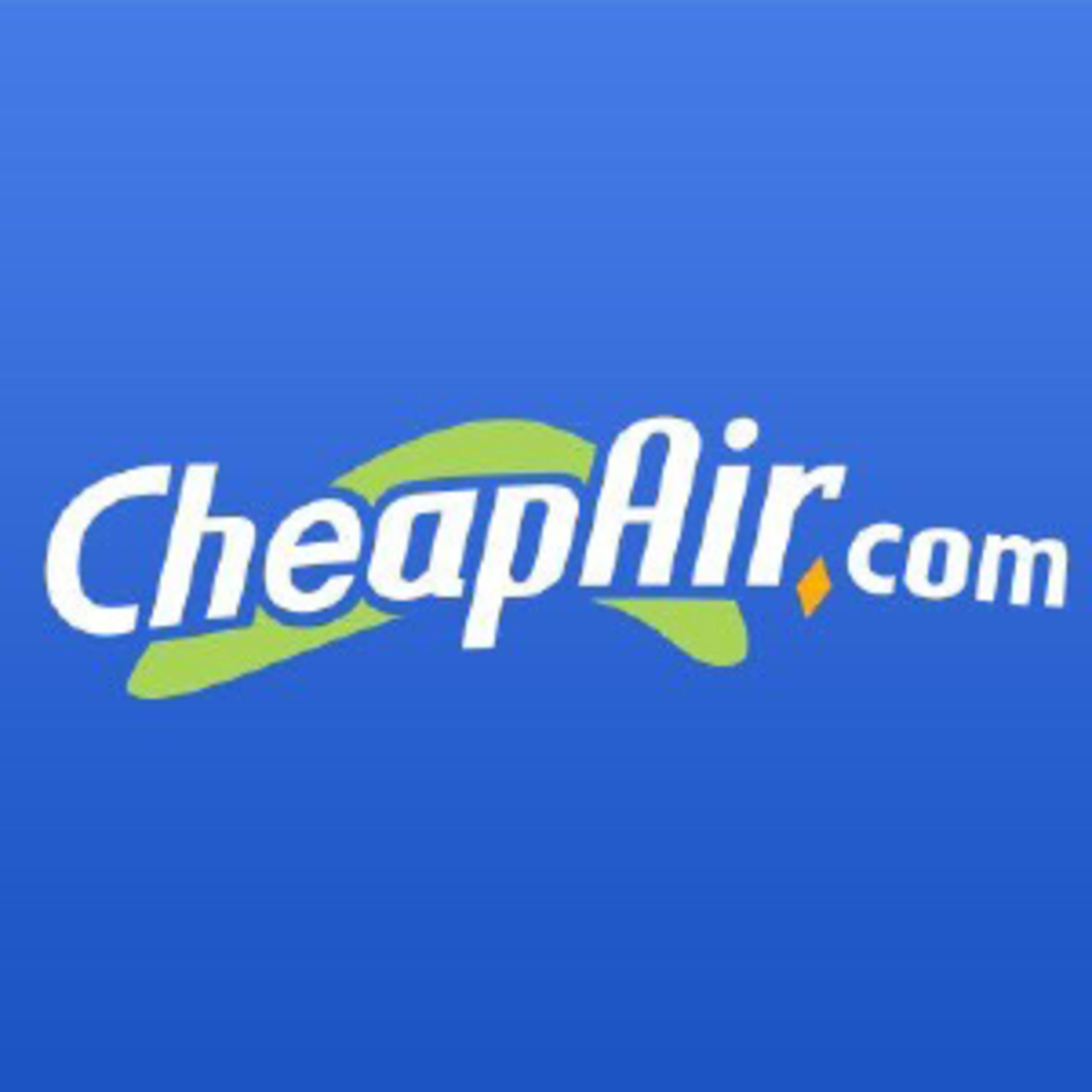 CheapAir Code