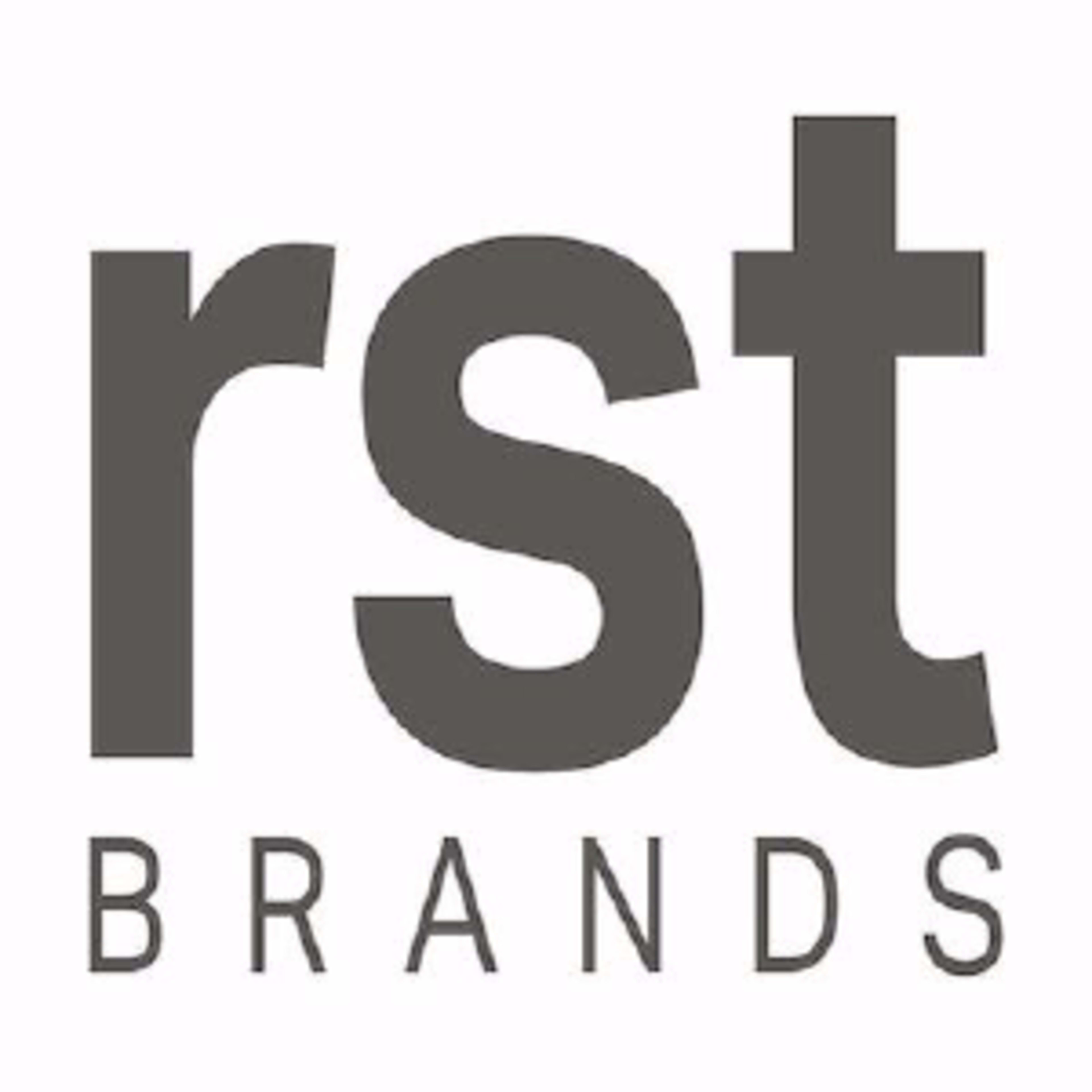 RST Brands Code