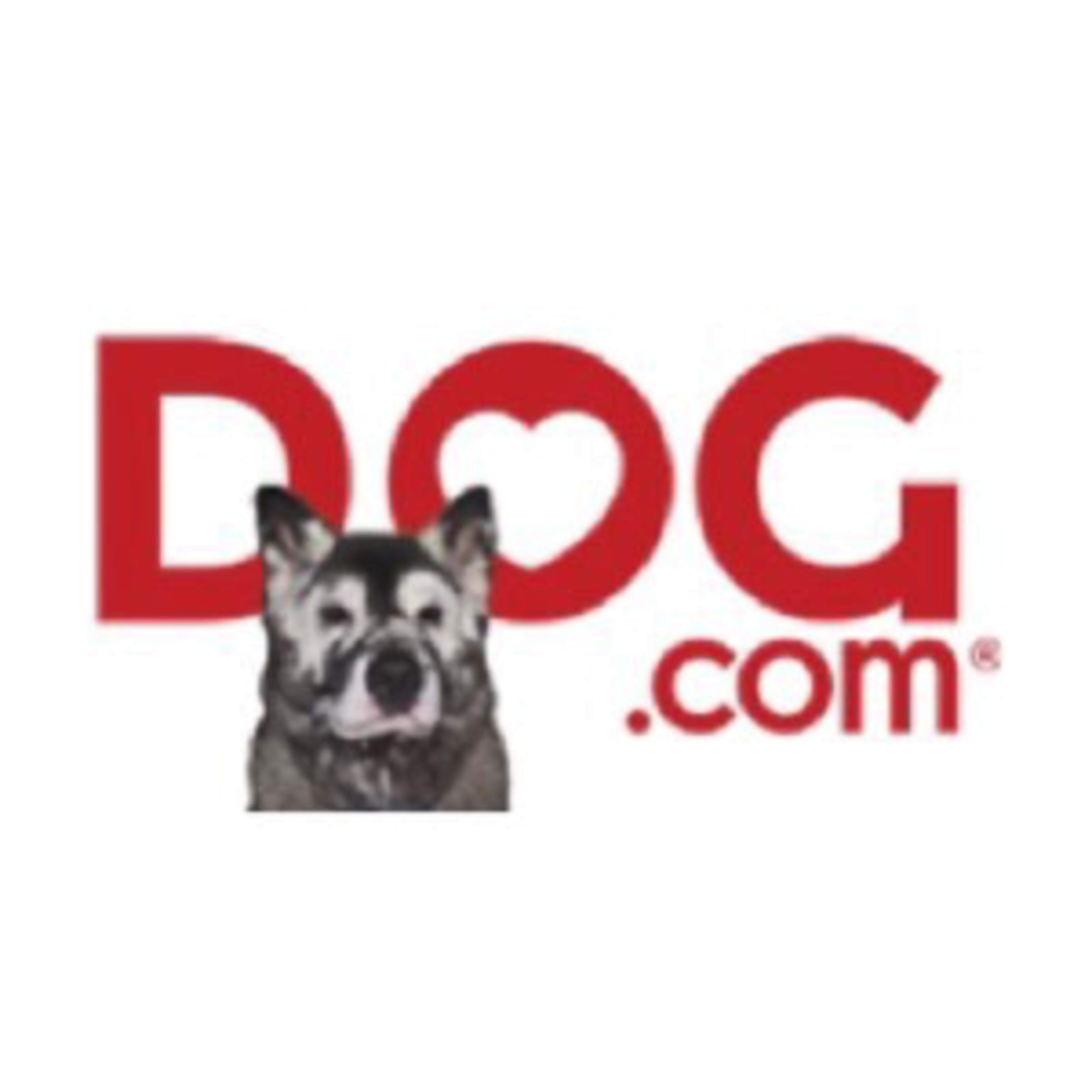 Dog.com Code