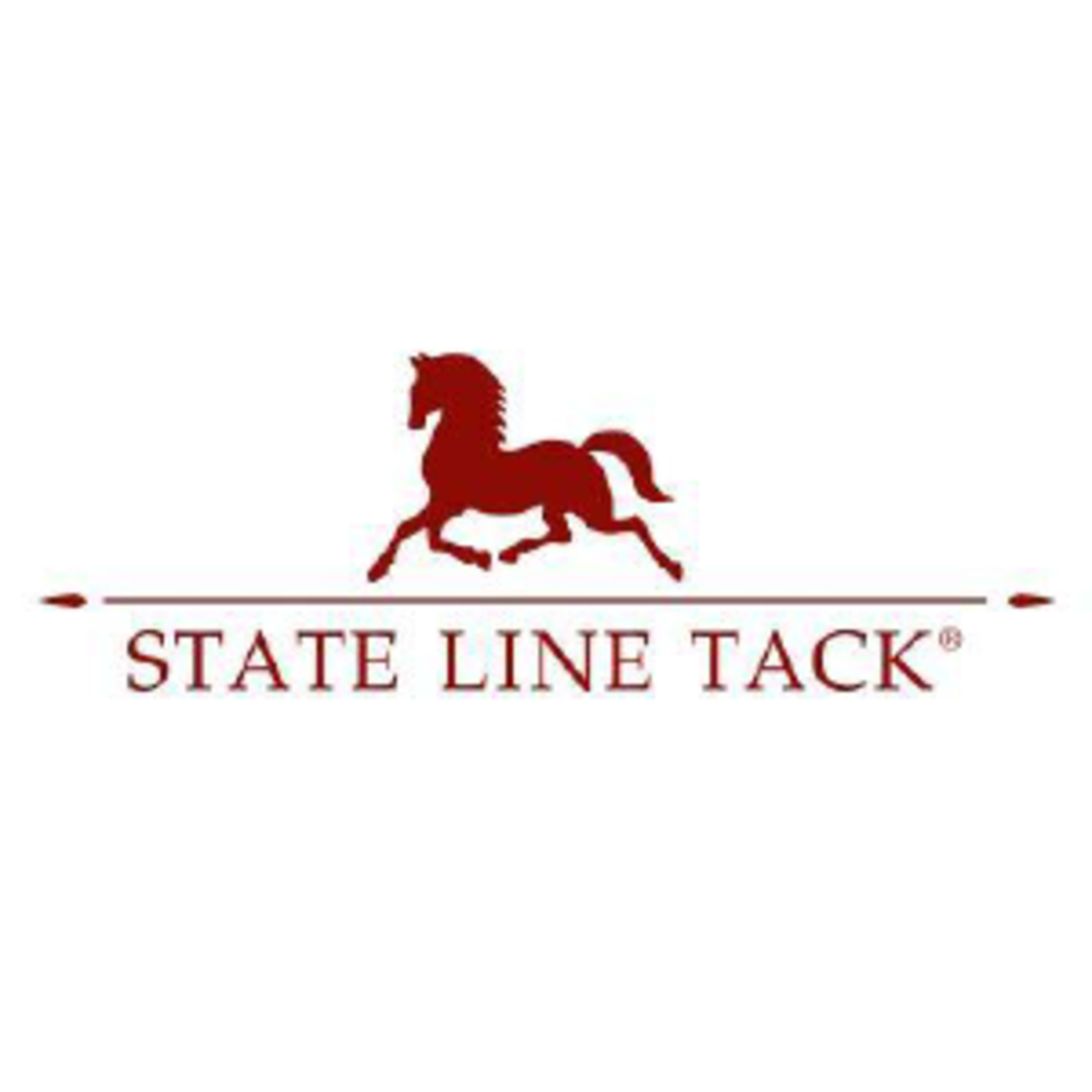 State Line Tack Code