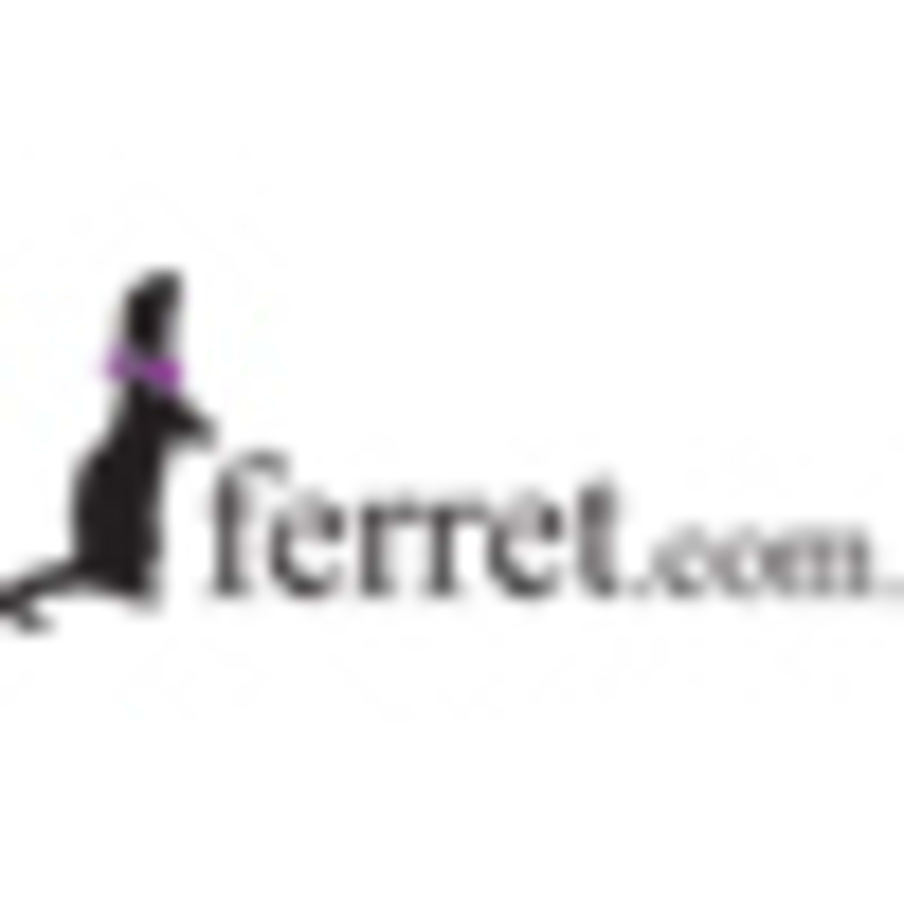 Ferret.com Code