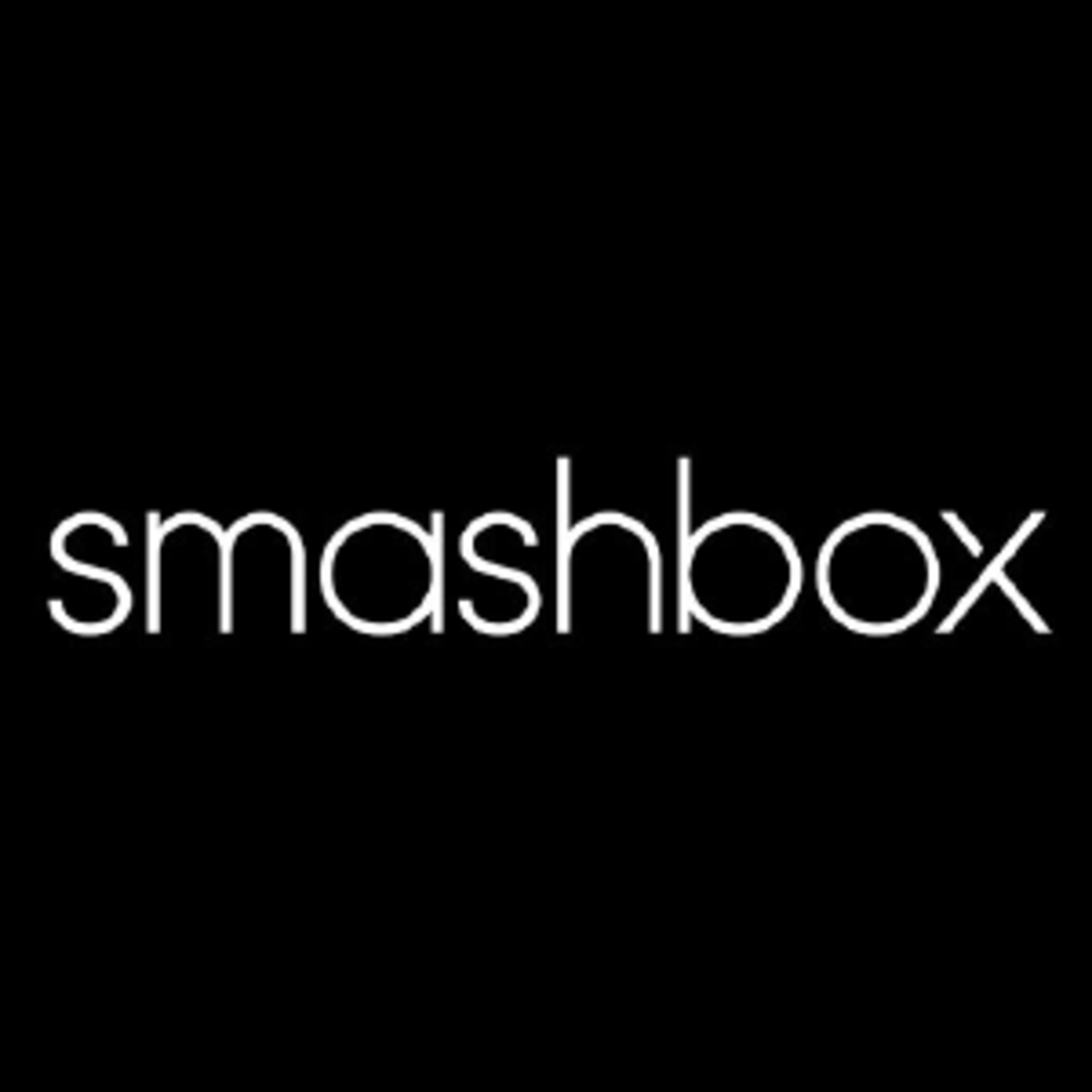 Smashbox Code
