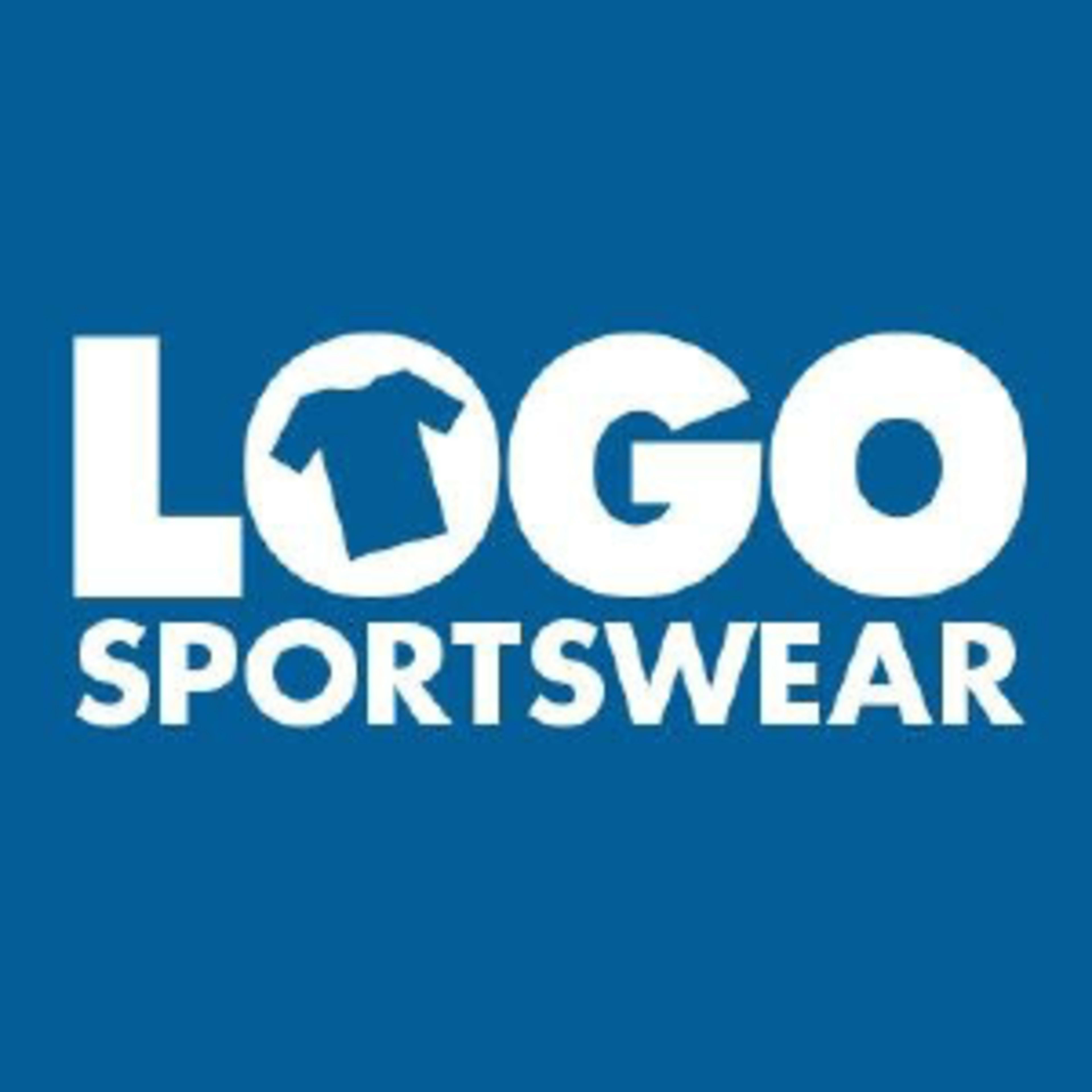Logo SportsWear Code