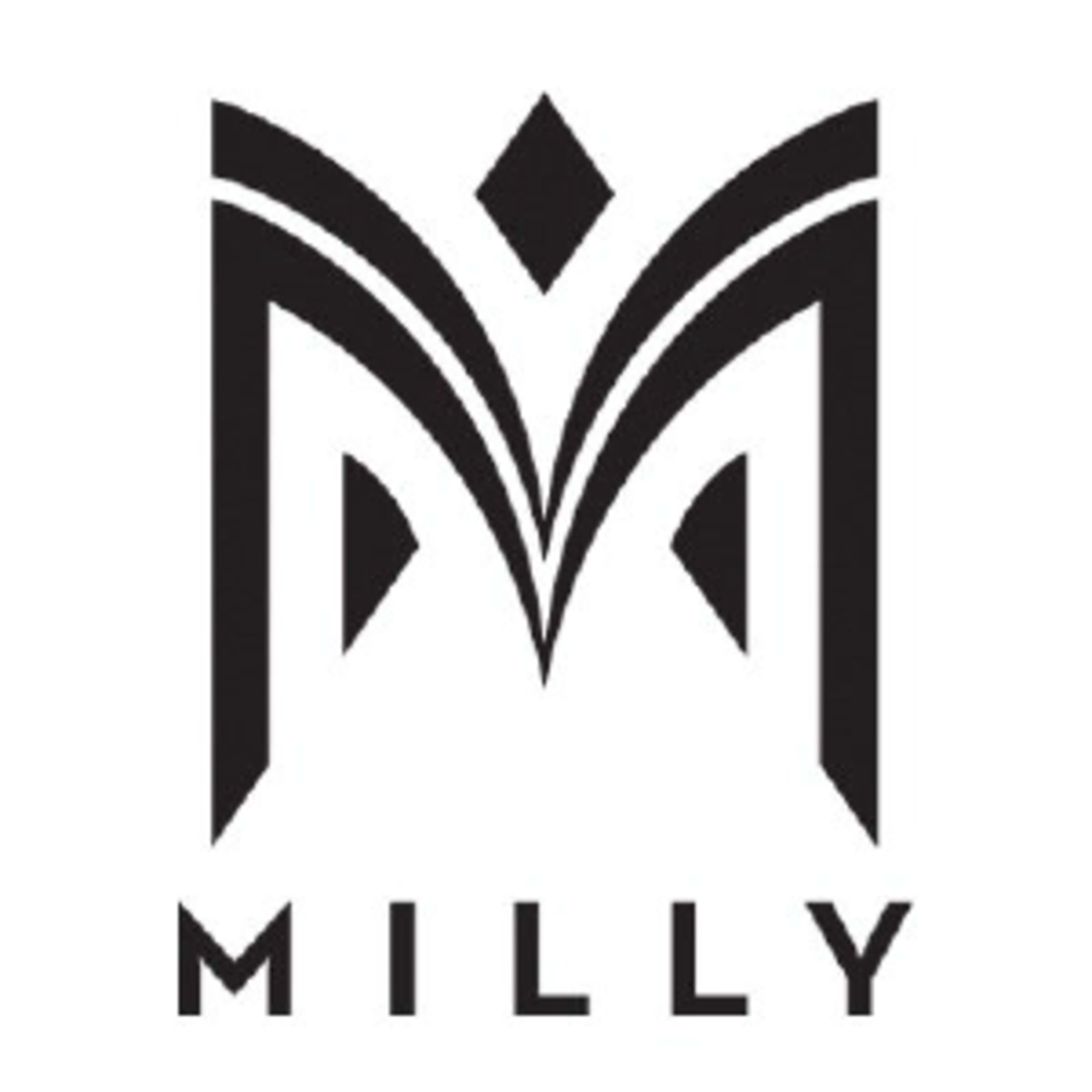 MILLY Code