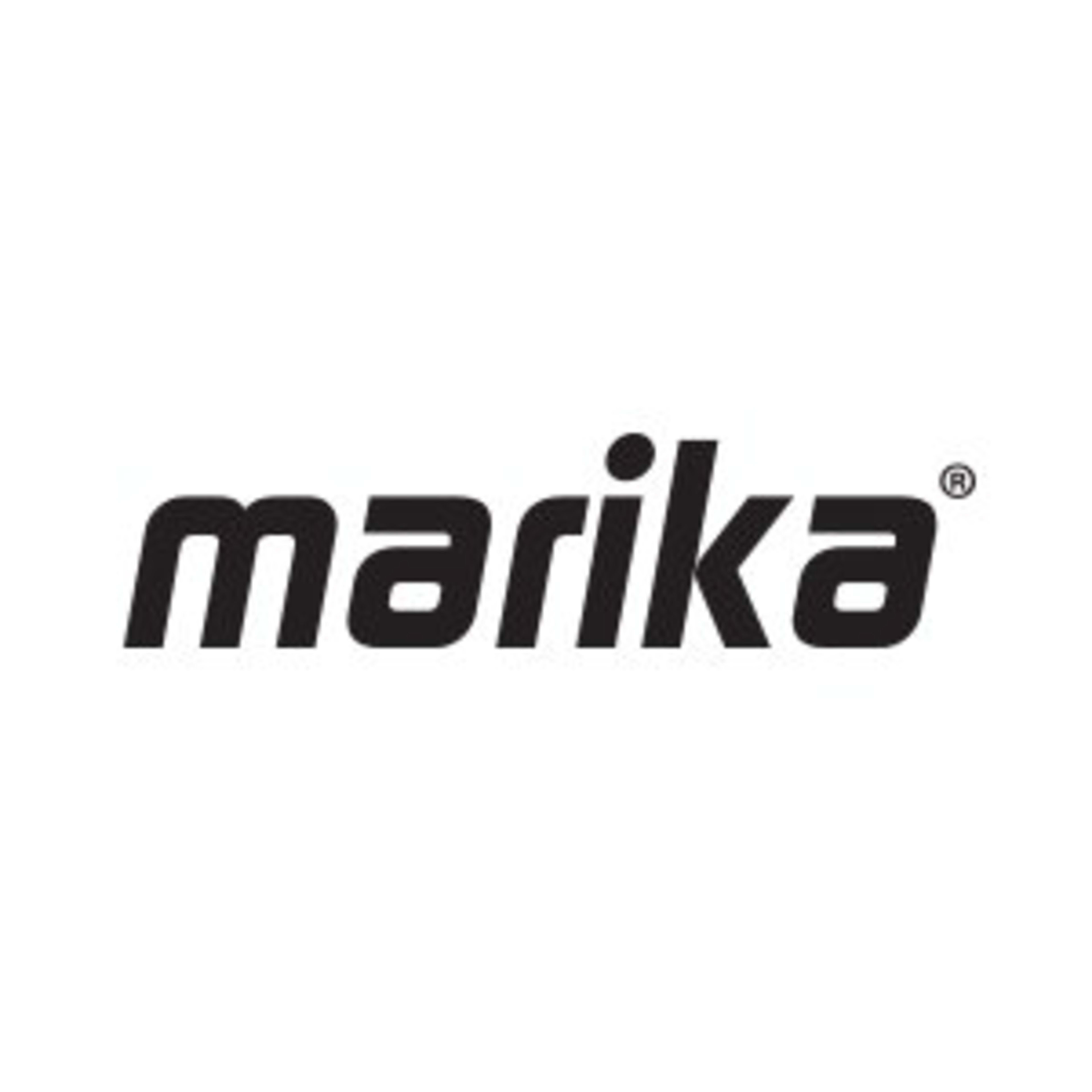 MarikaCode