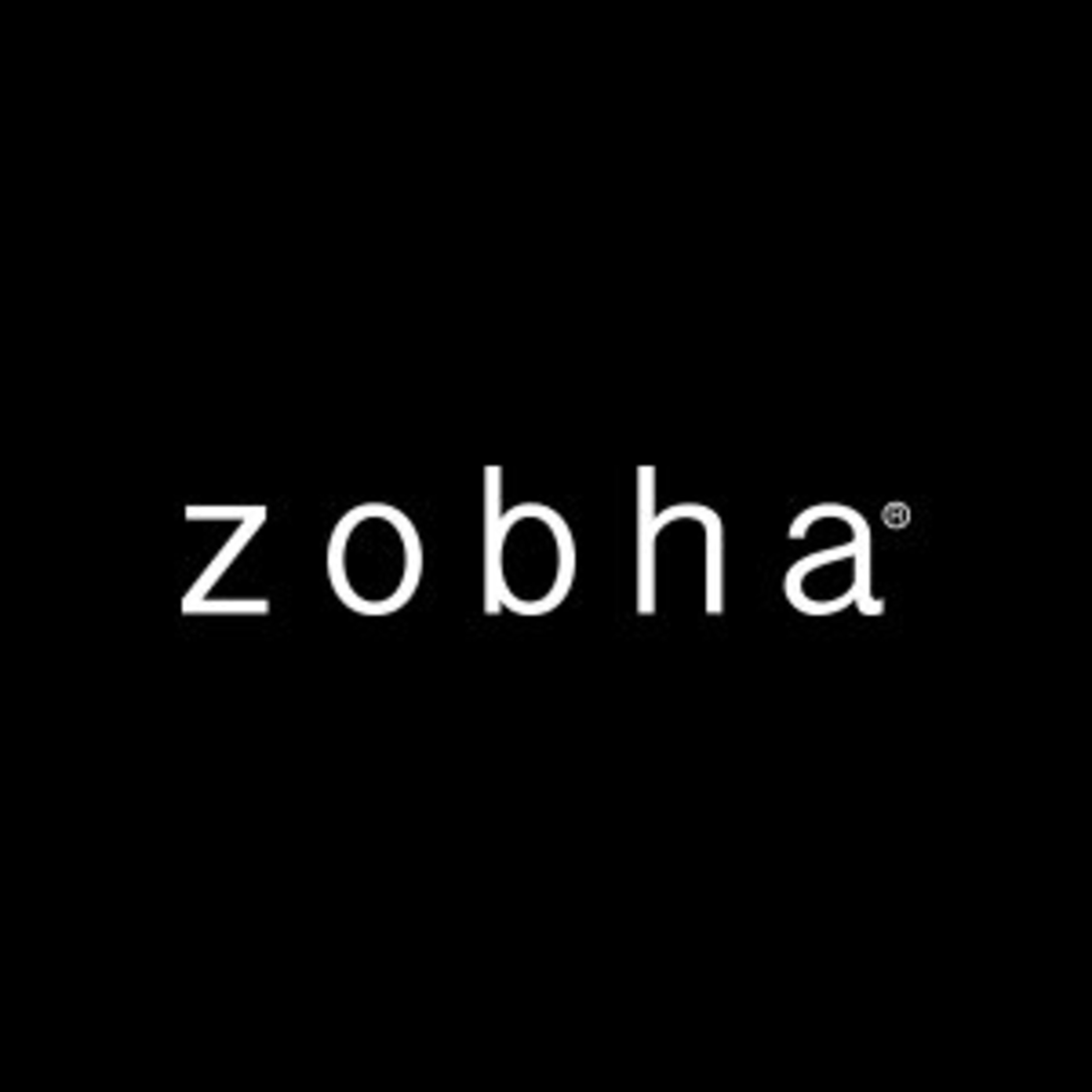 Zobha Code