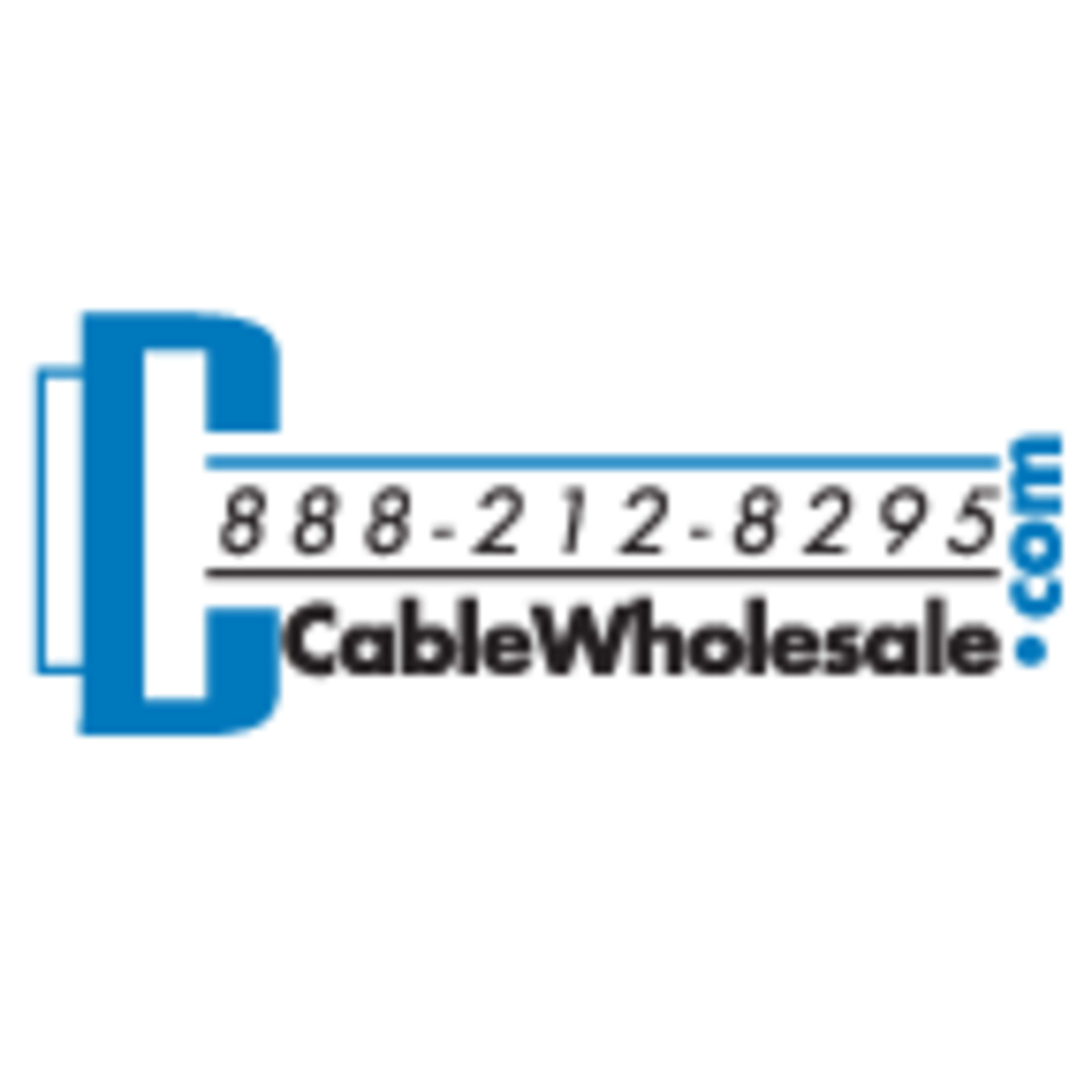 Cable WholesaleCode