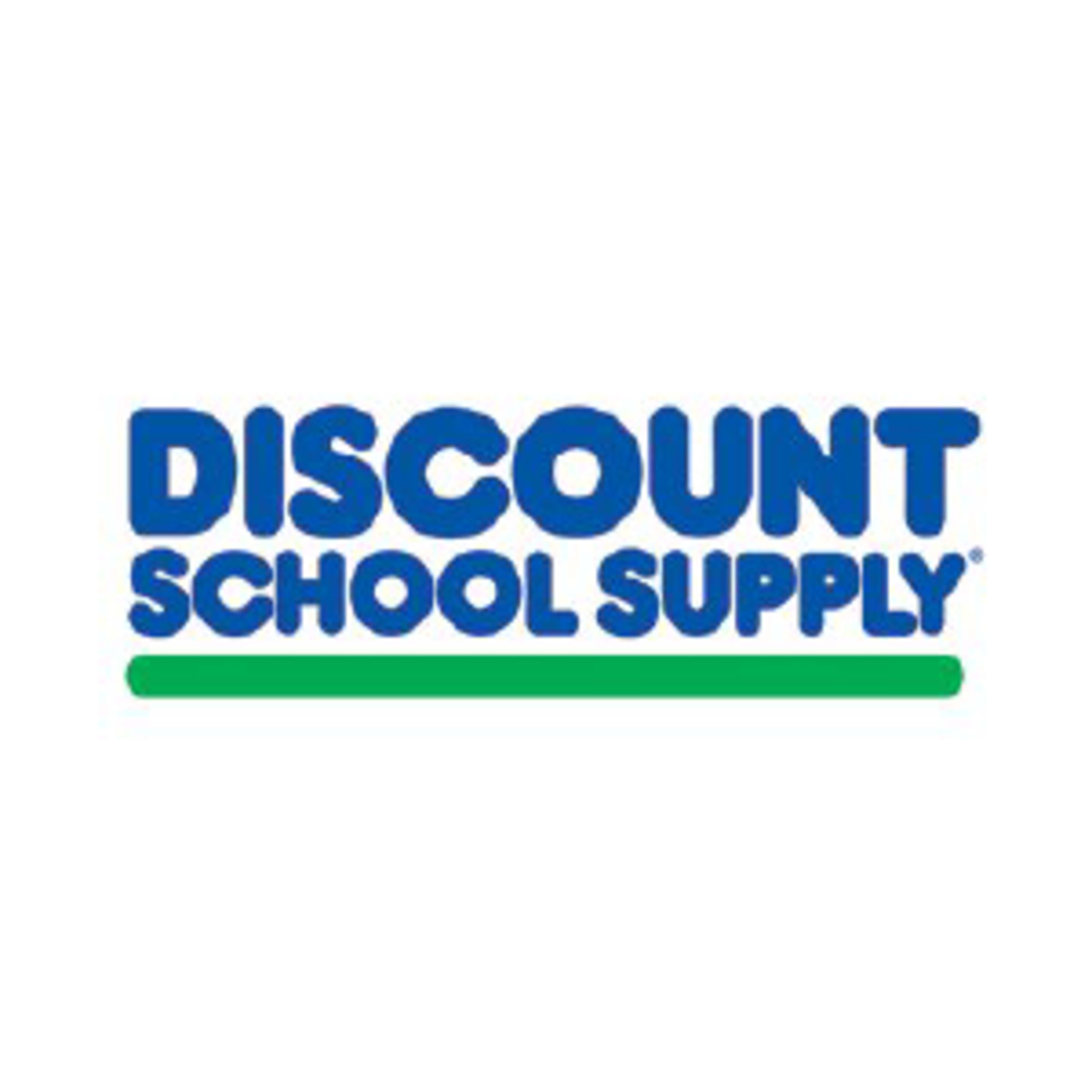 Discount School SupplyCode
