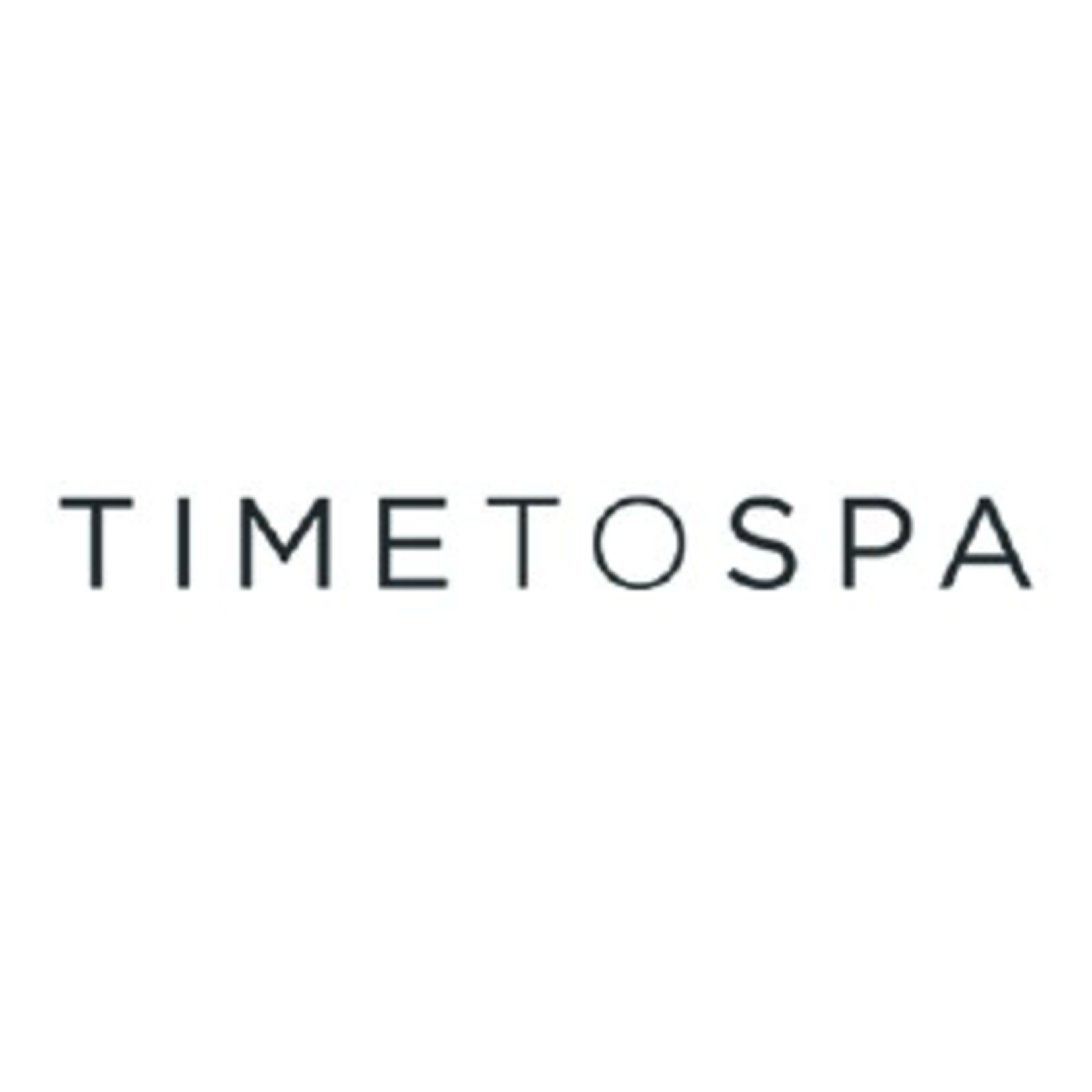 TIMETOSPA Code