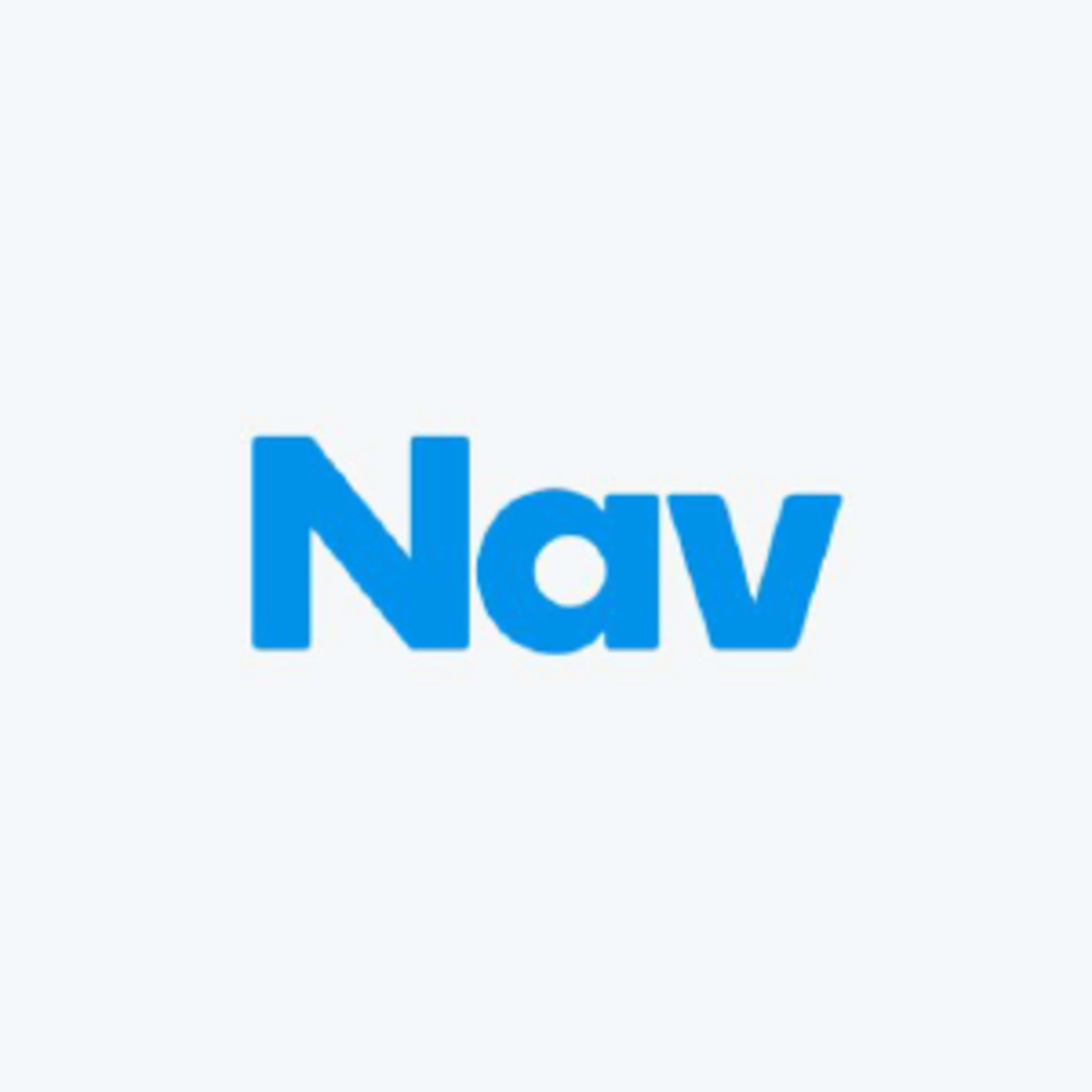Nav Code