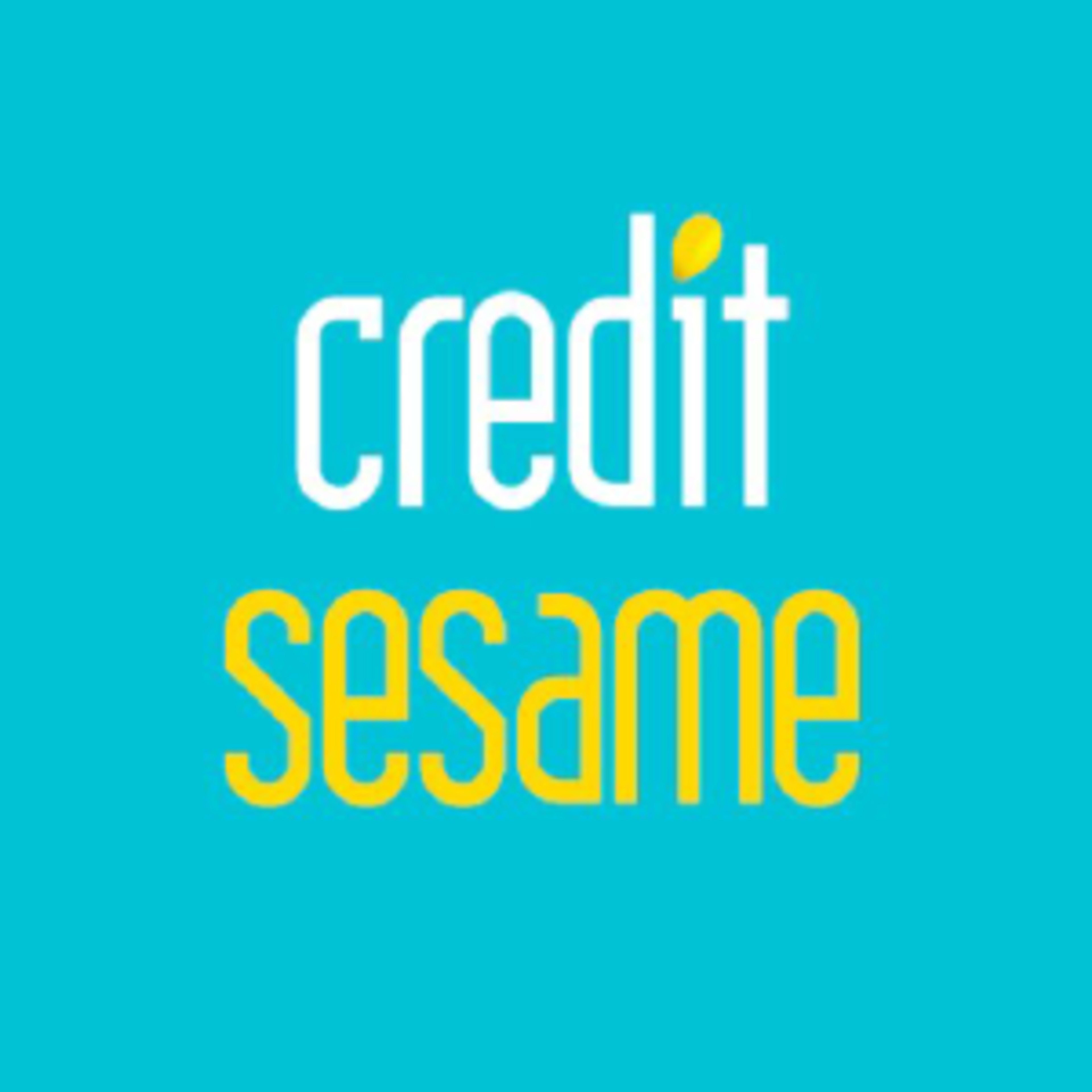 Credit Sesame Credit Sesame Code