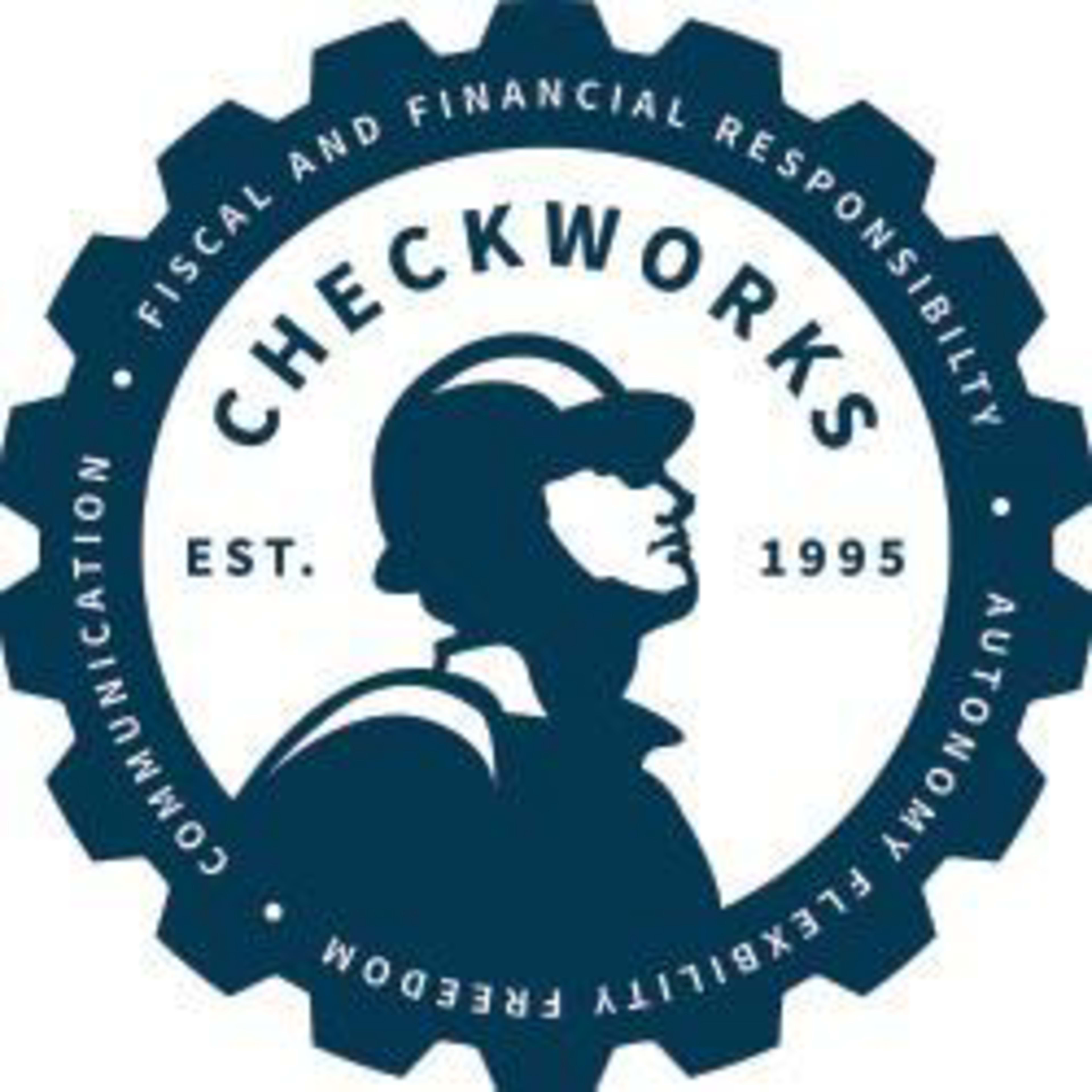 CheckWorks Code