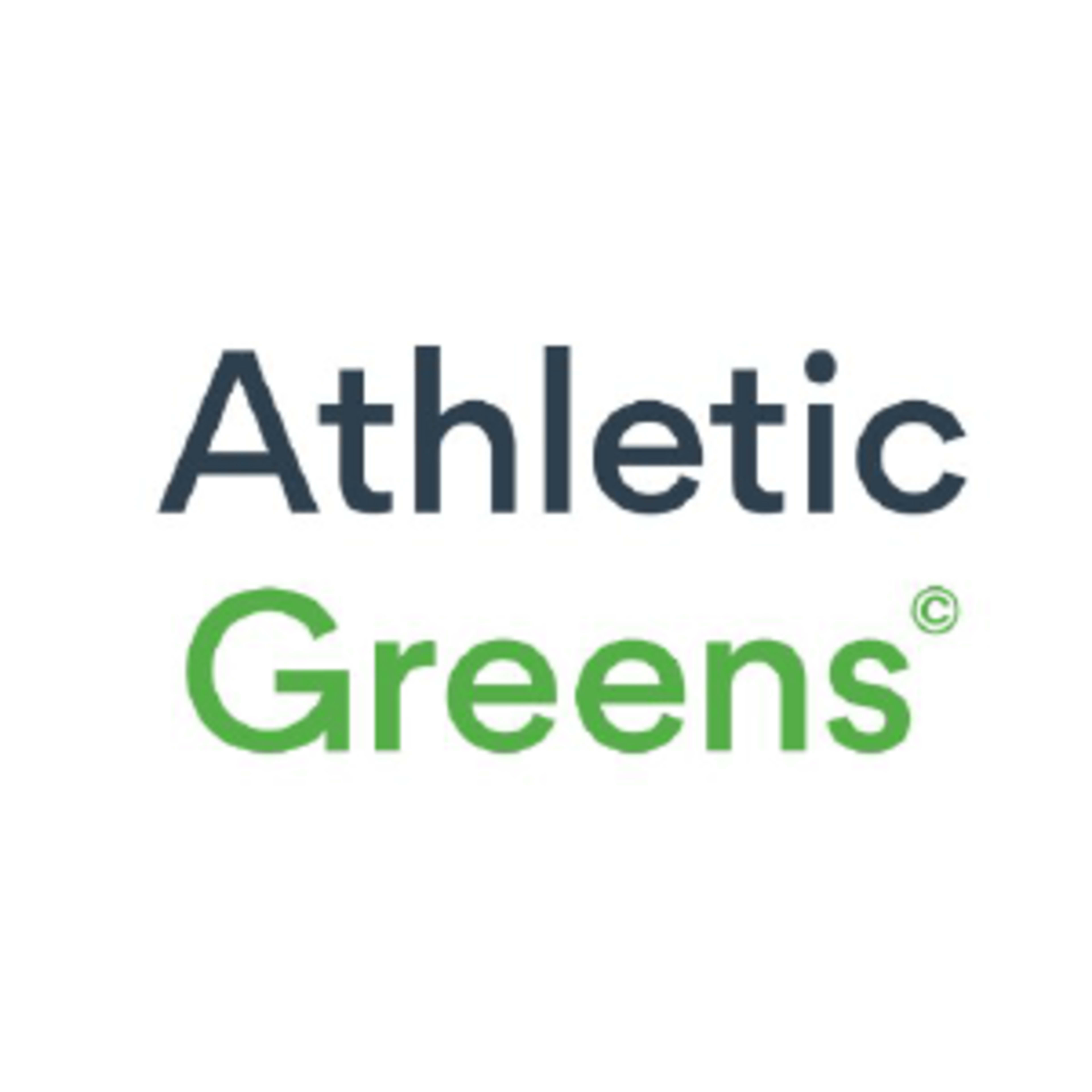 Athletic Greens Athletic Greens Code