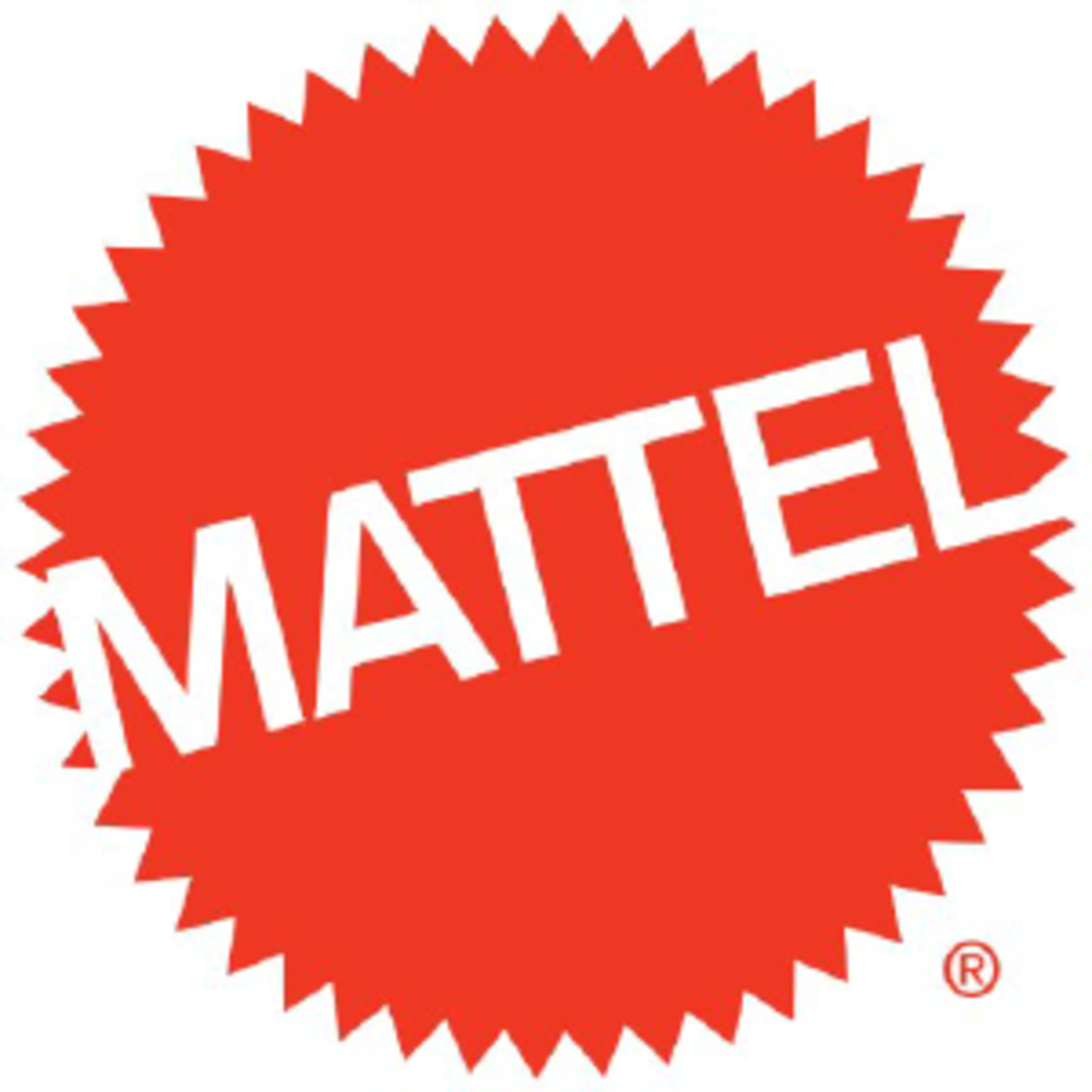 MattelCode