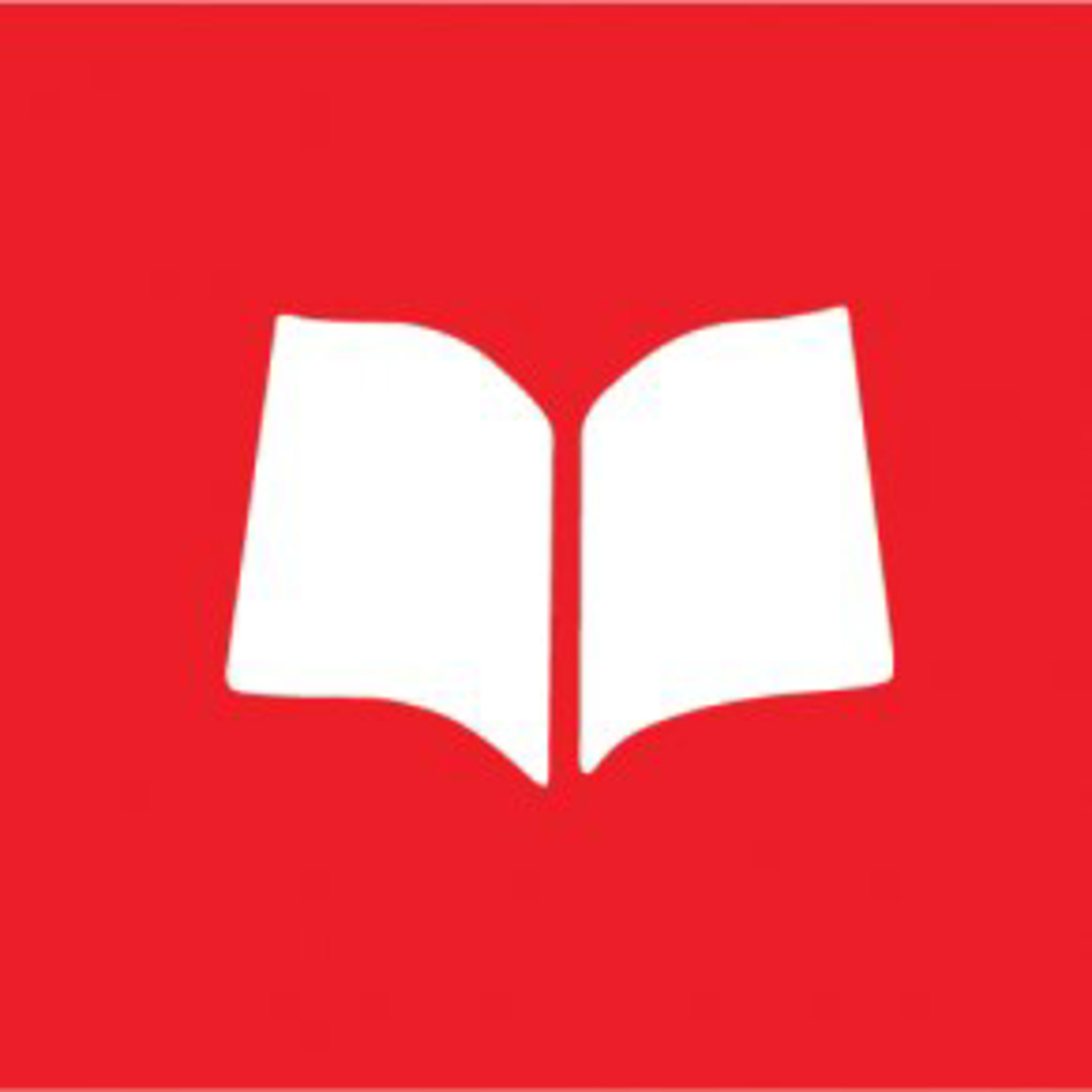 The Scholastic Store OnlineCode