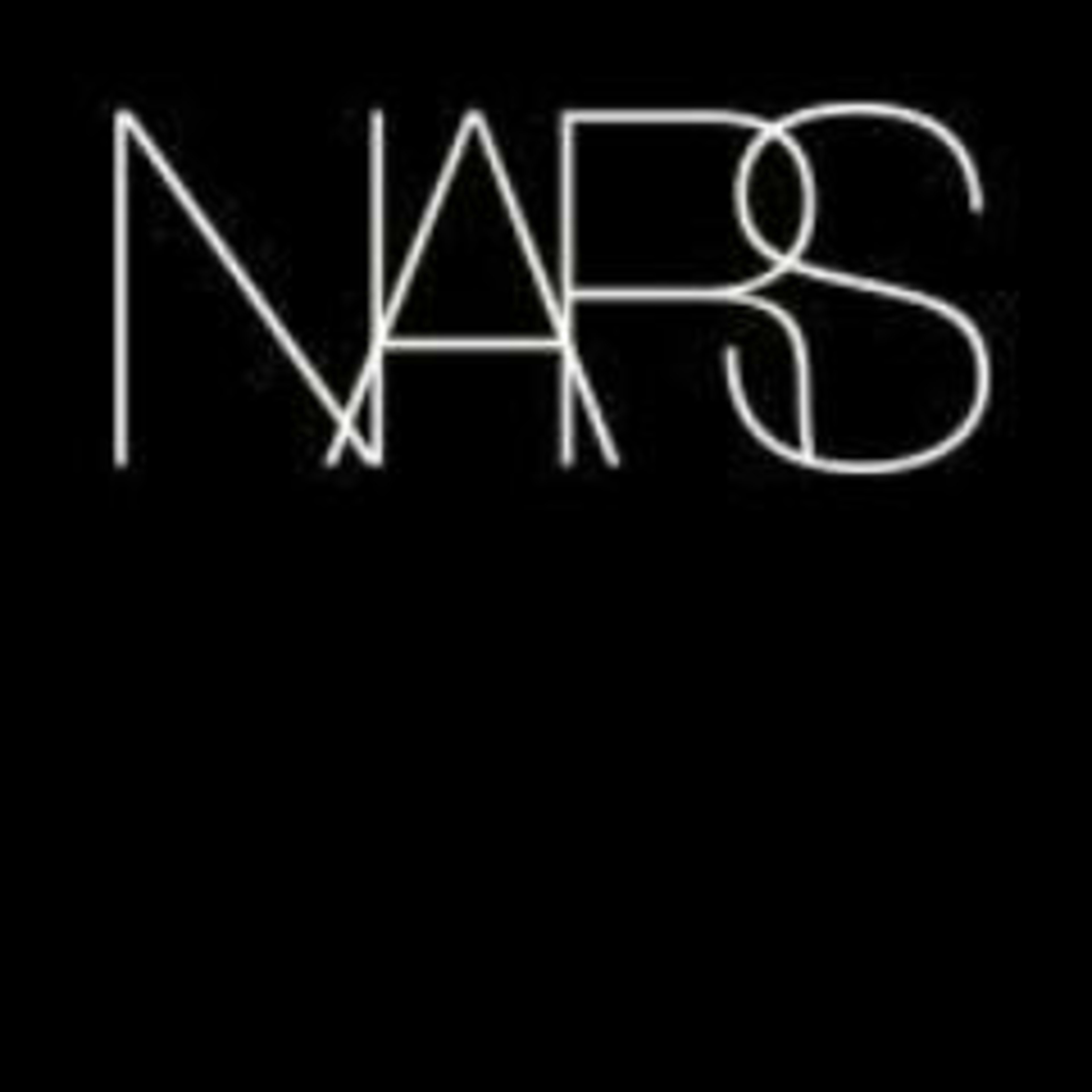 NARS Cosmetics Code