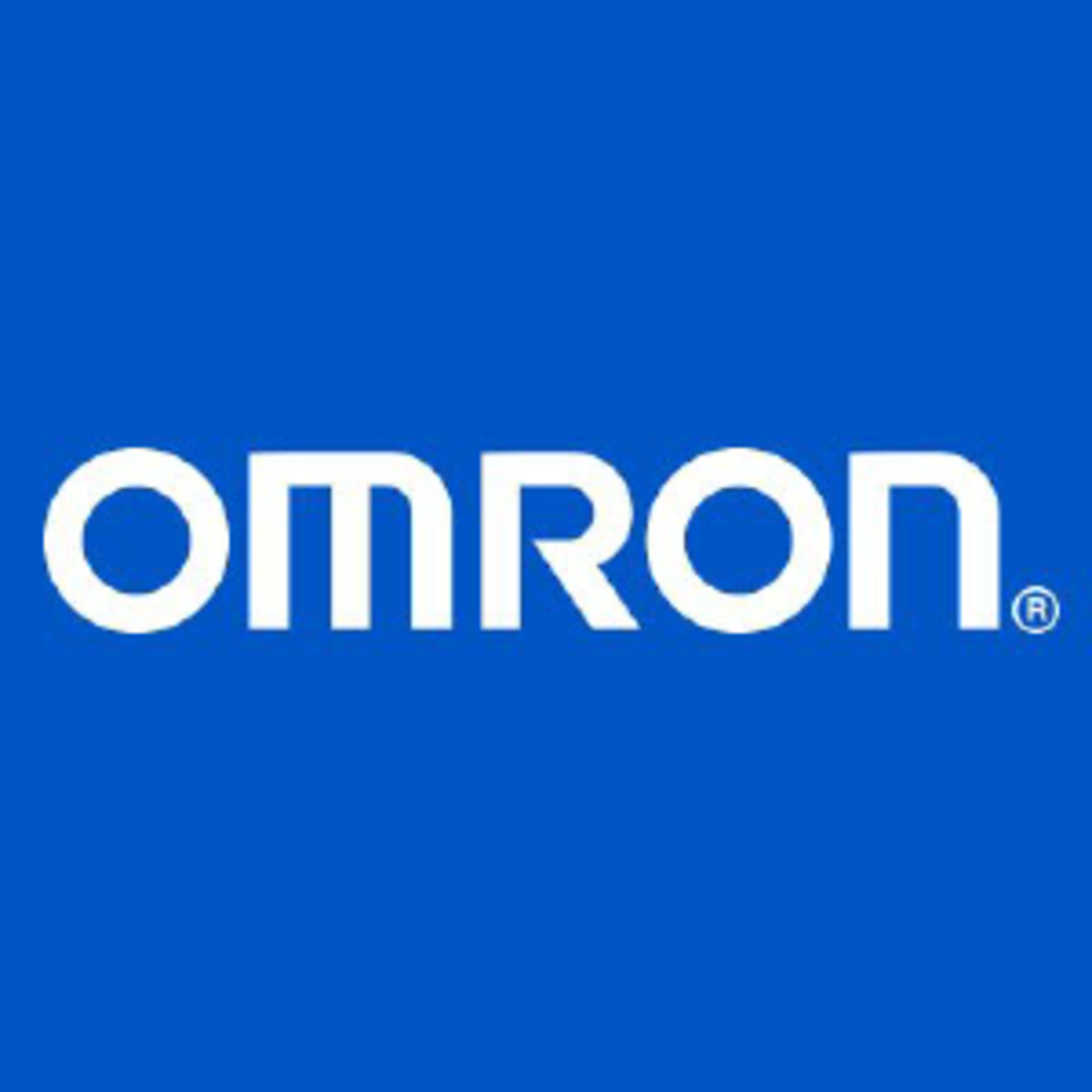 Omron Healthcare Code