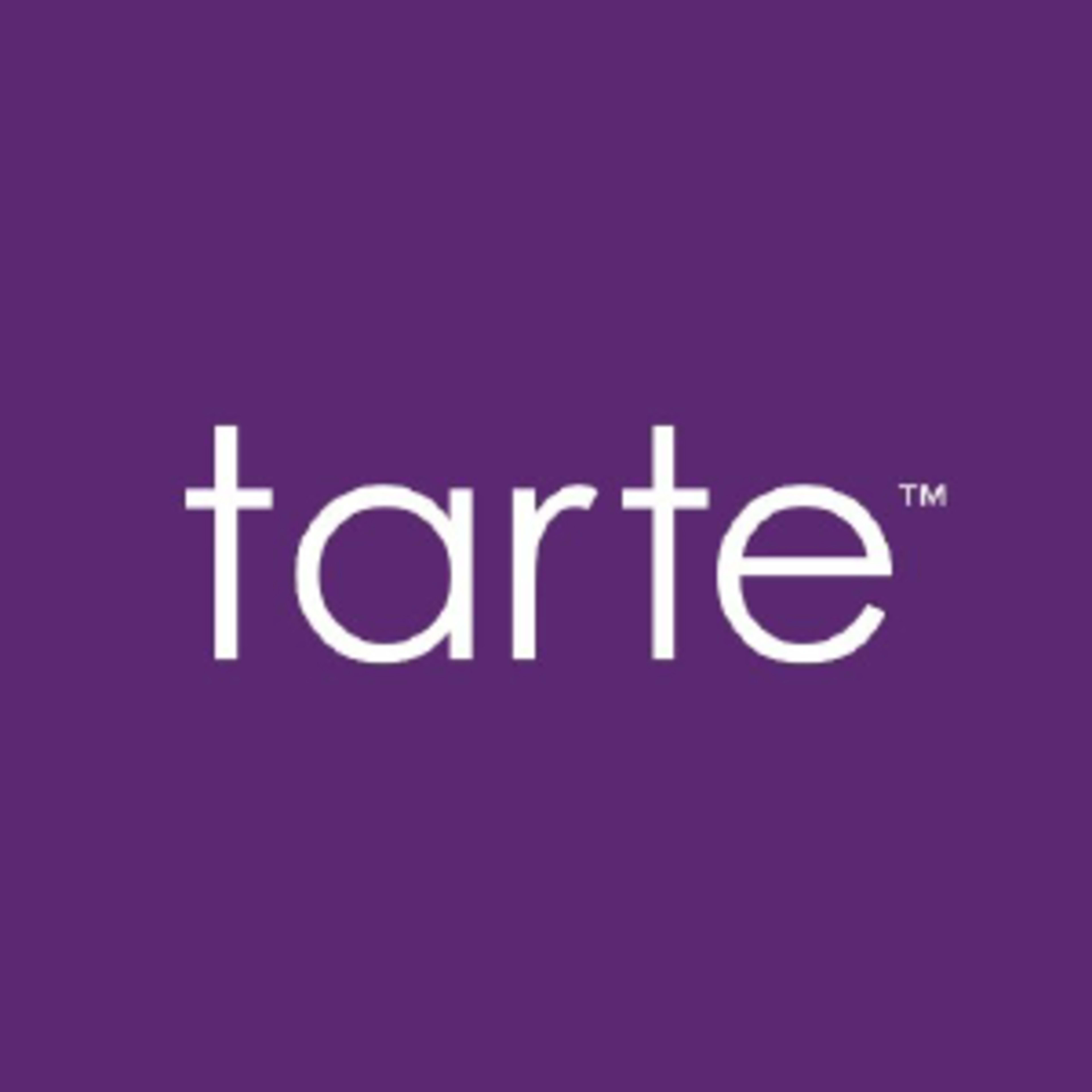 tarte cosmetics Code