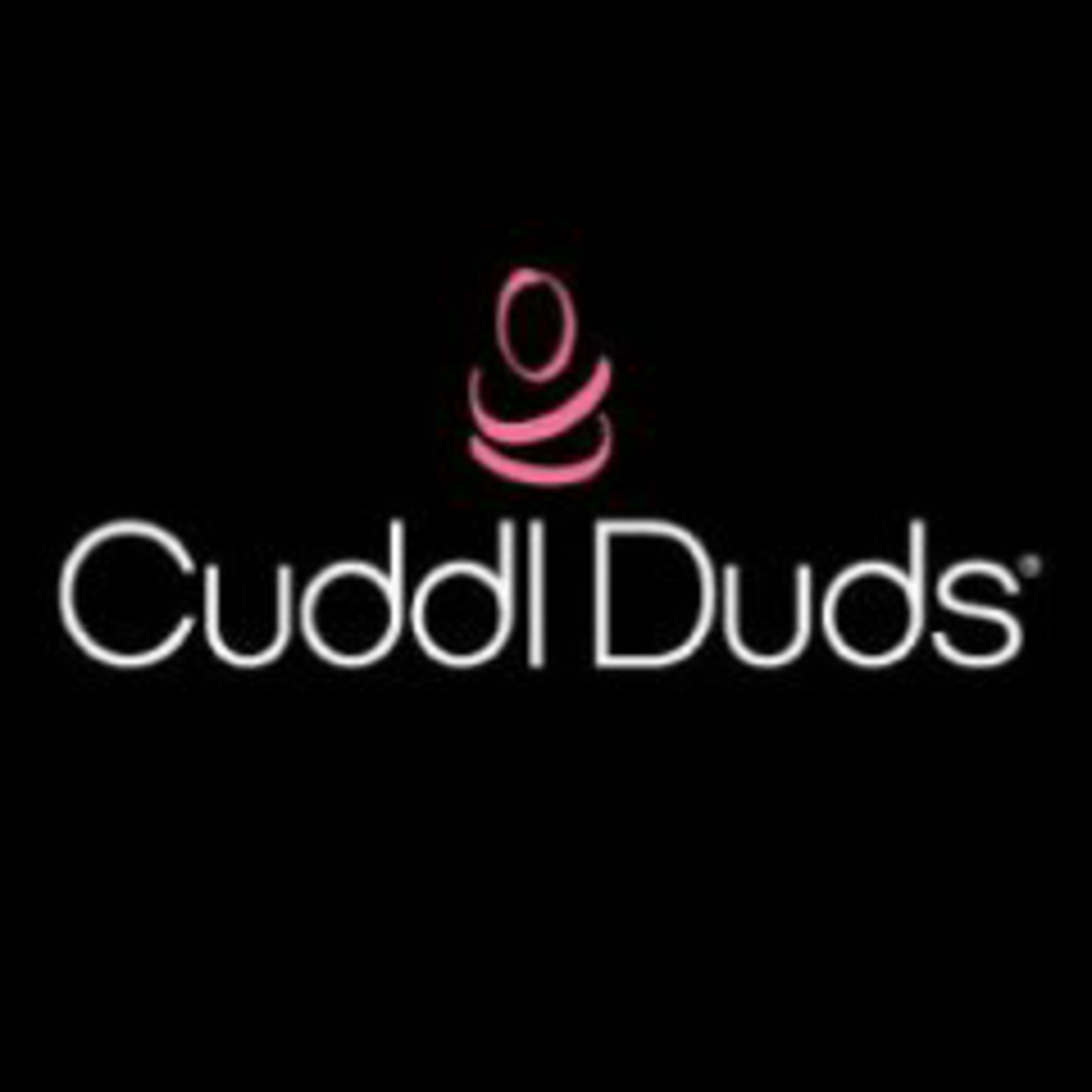 CuddlDuds Code