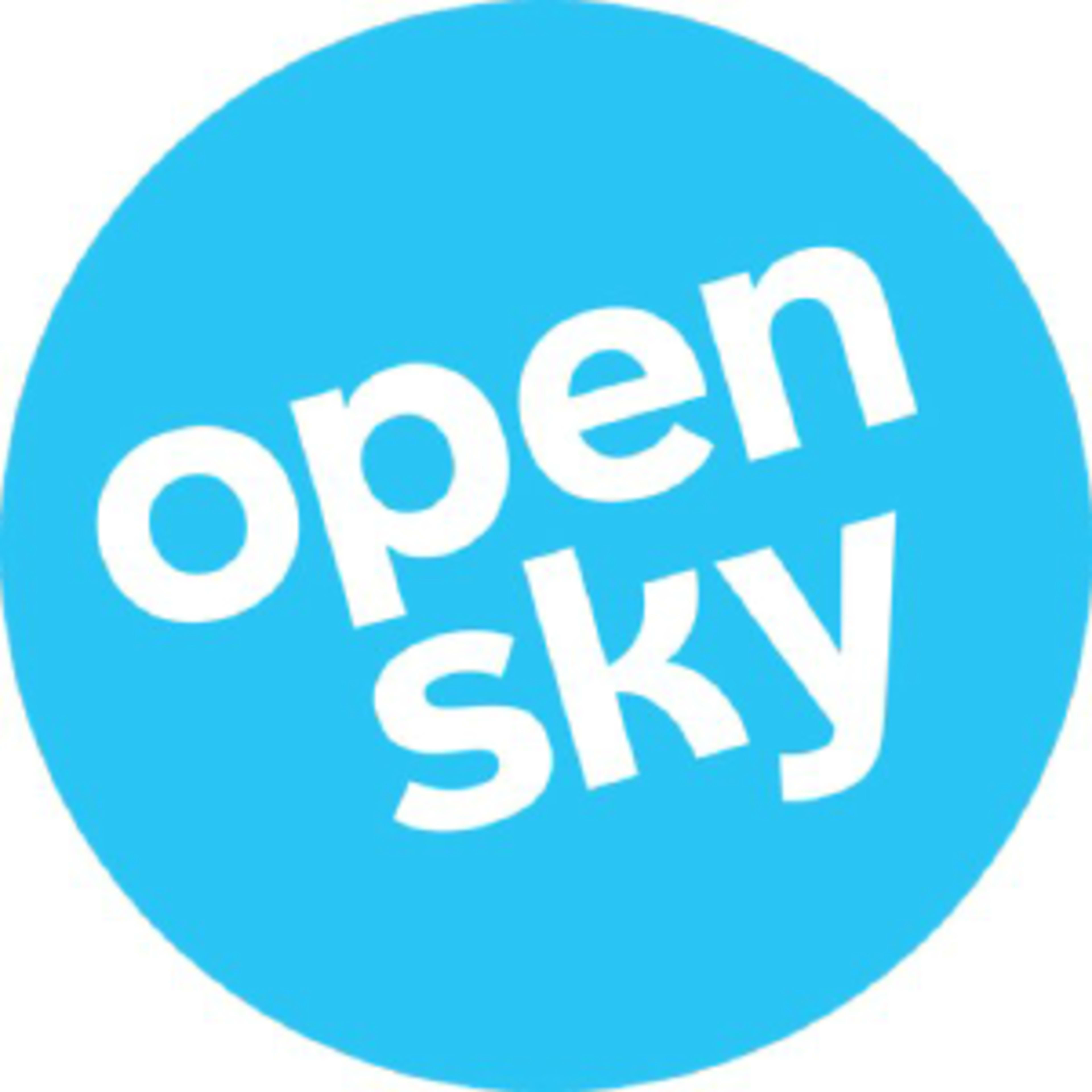 OpenSky Code