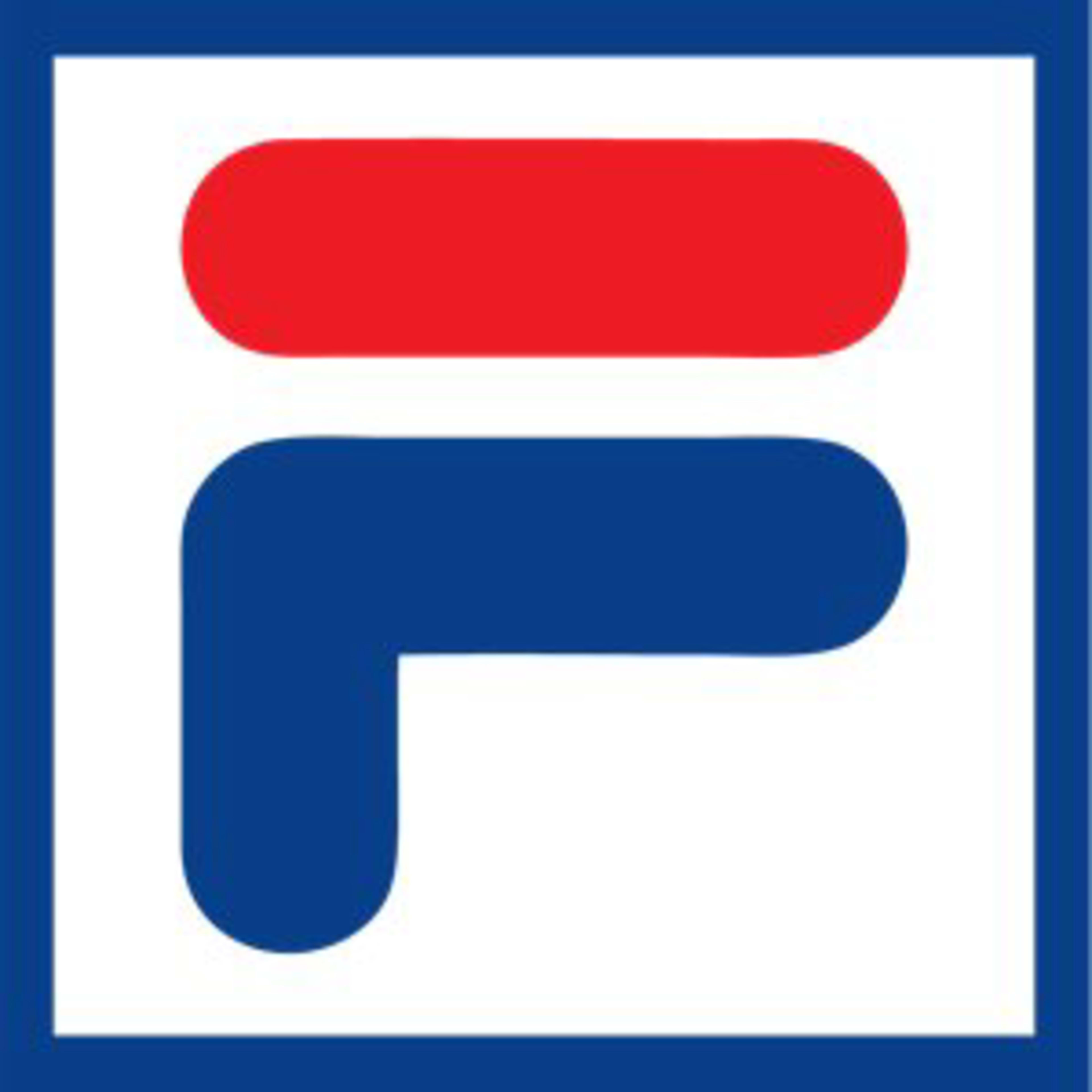 FILA FILA Code
